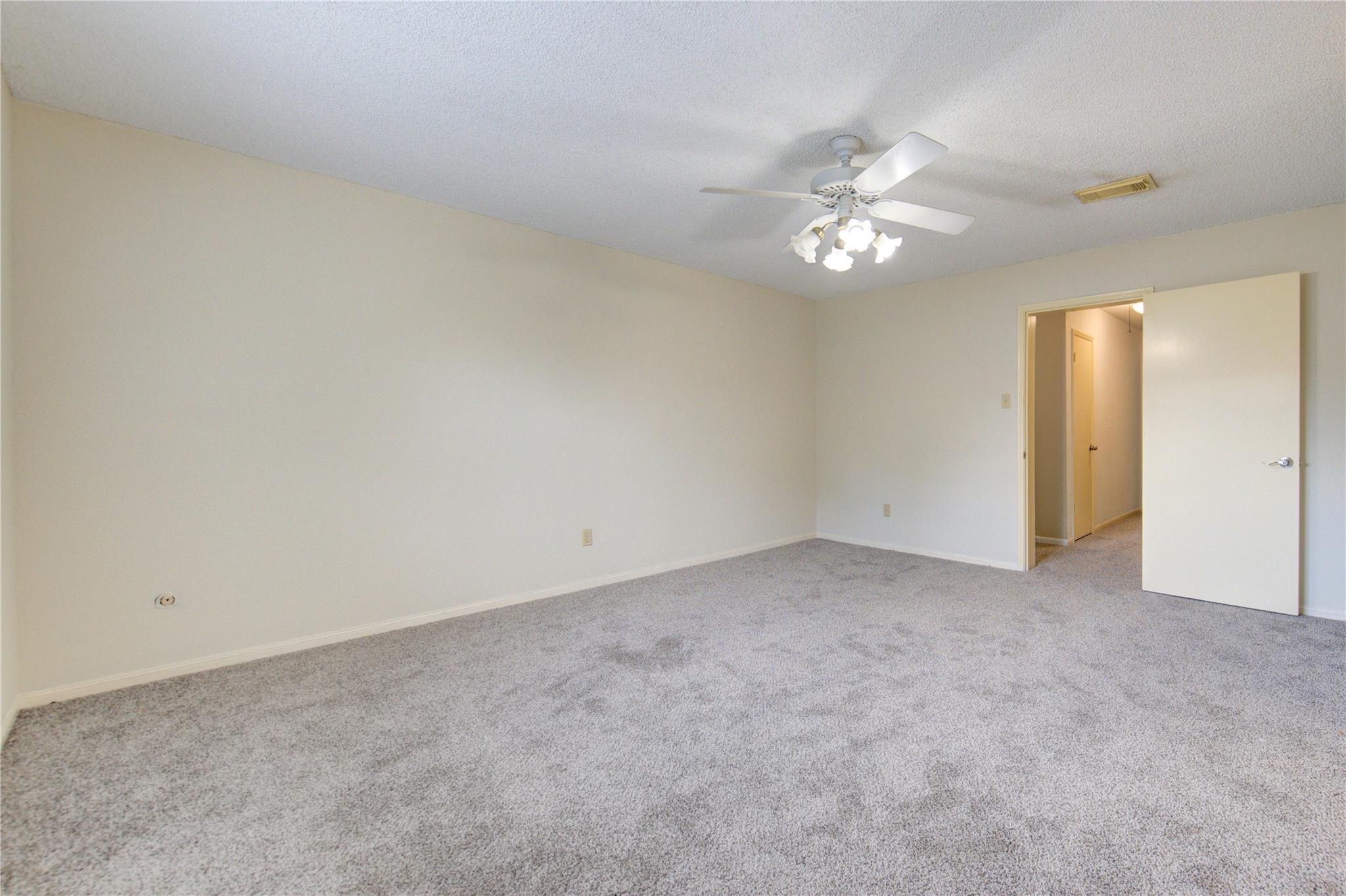 14407 Still Meadow Drive