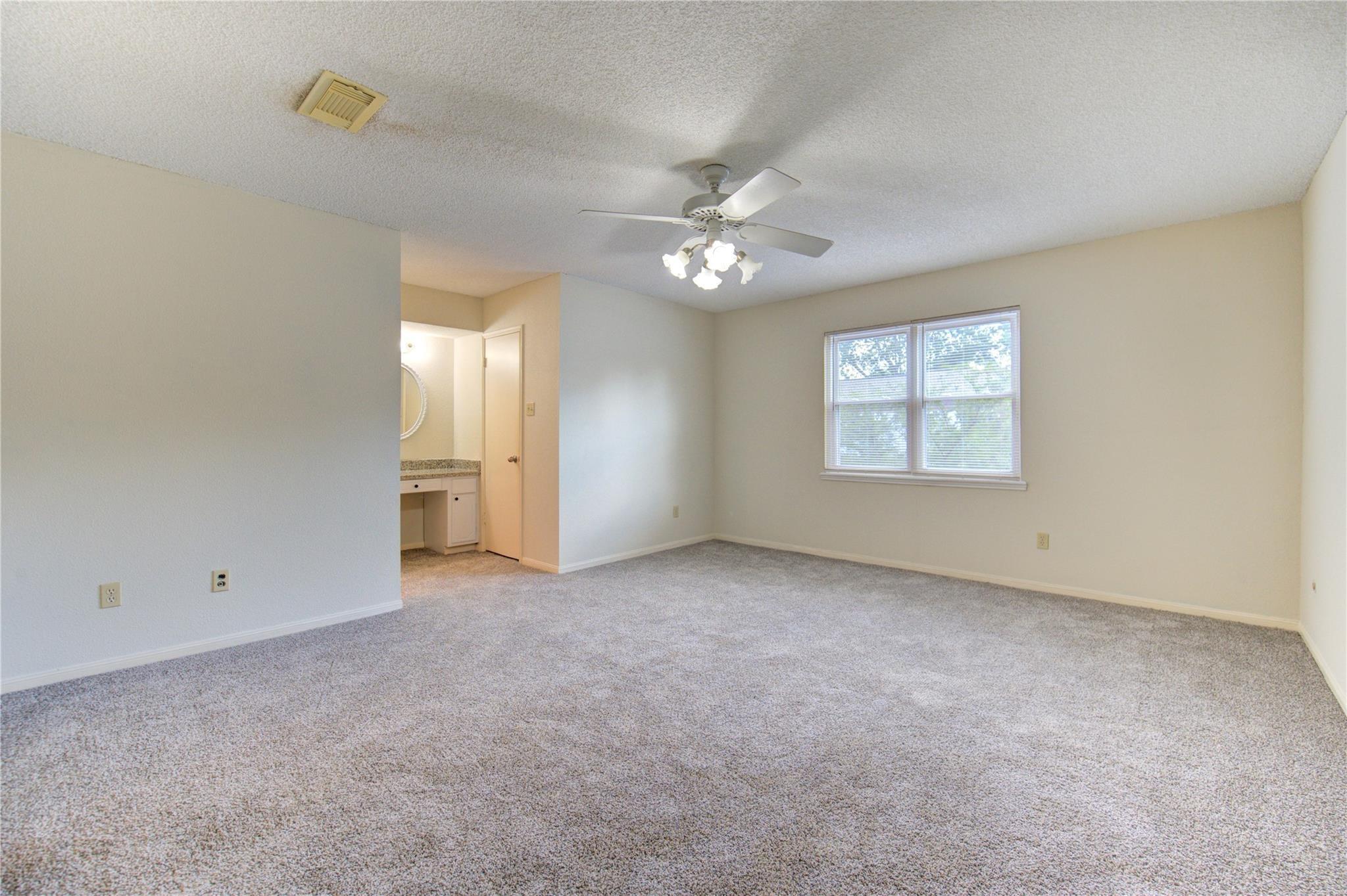 14407 Still Meadow Drive