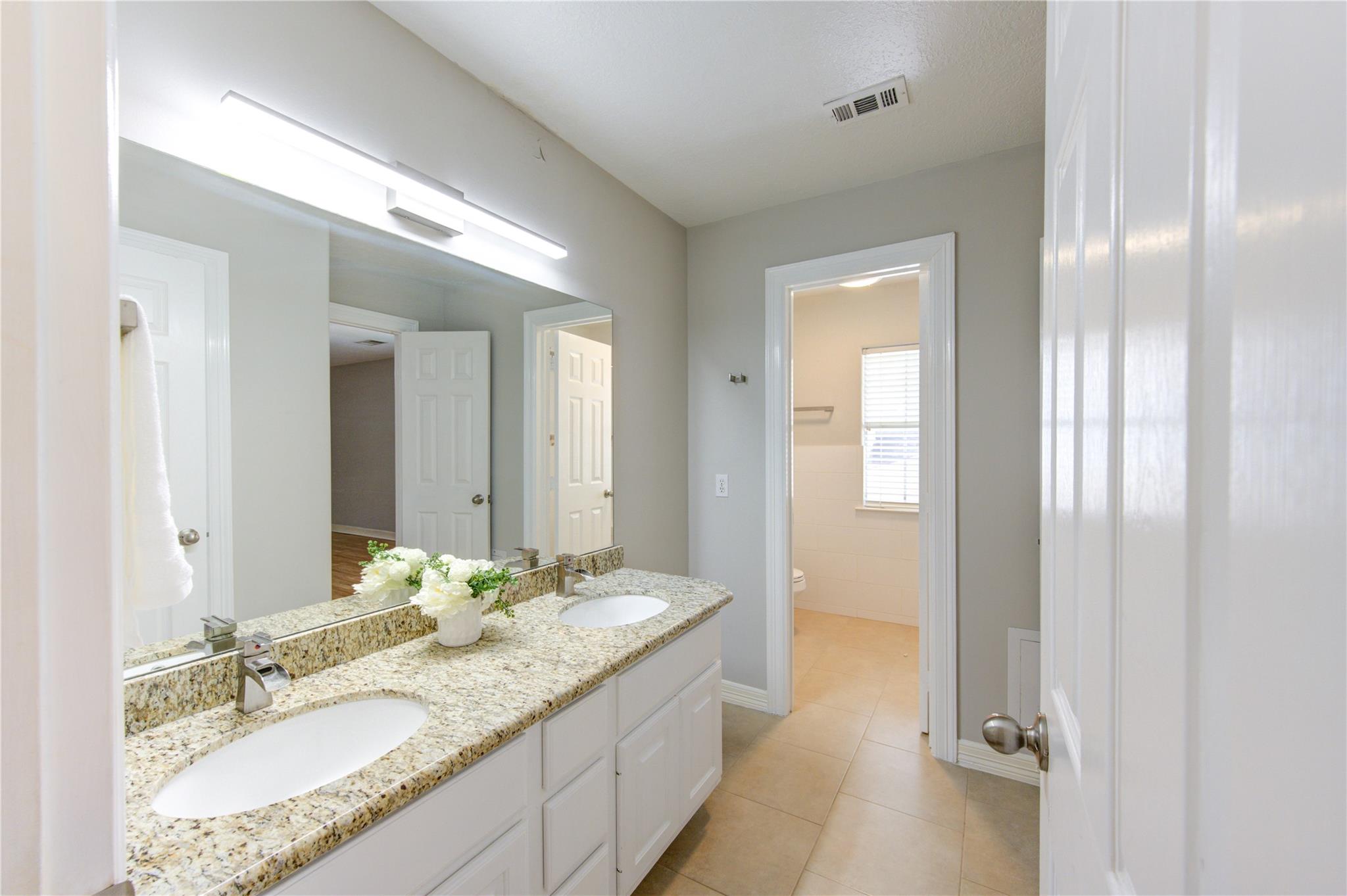 14007 Briar Heath Drive