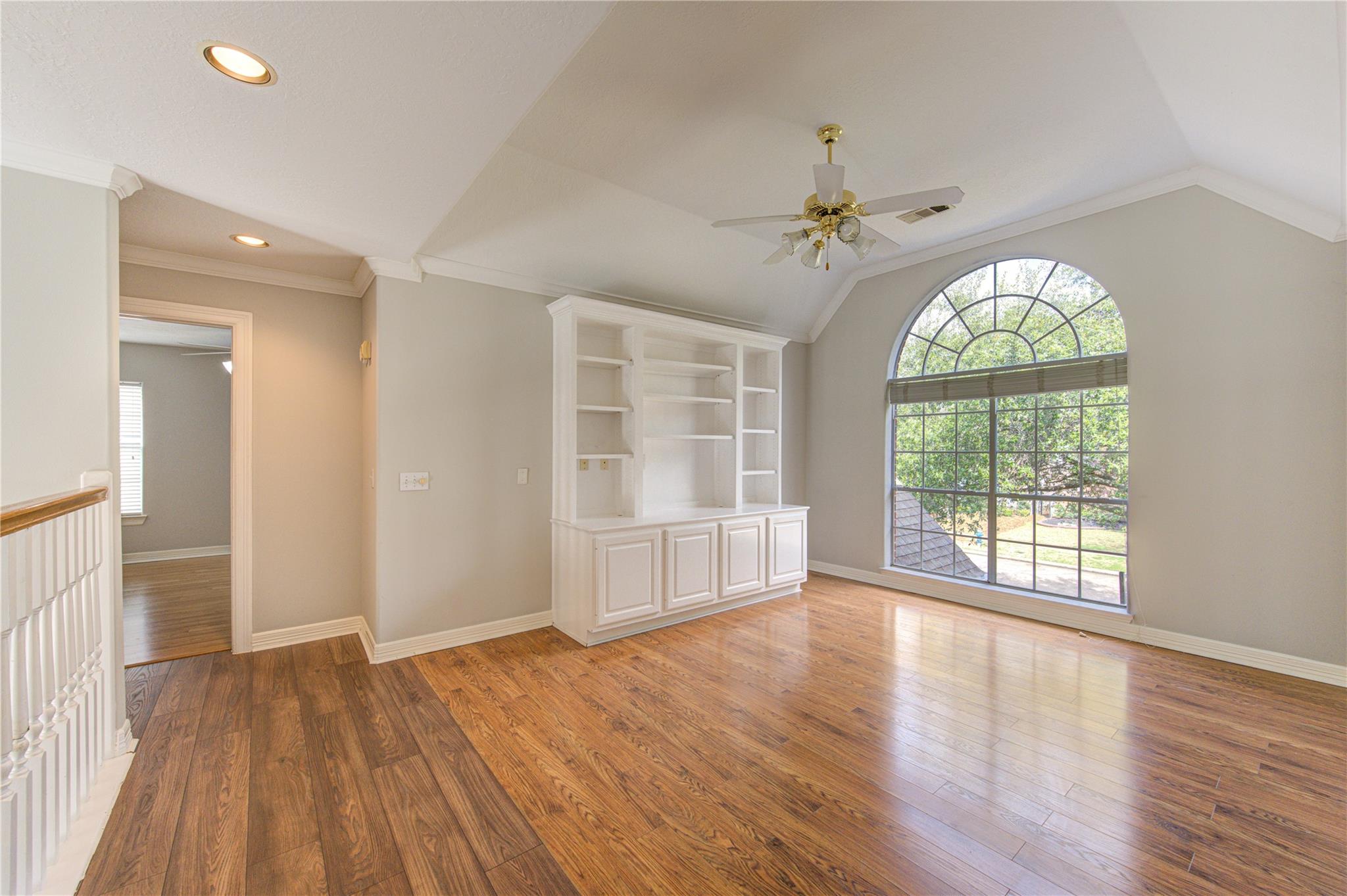 14007 Briar Heath Drive