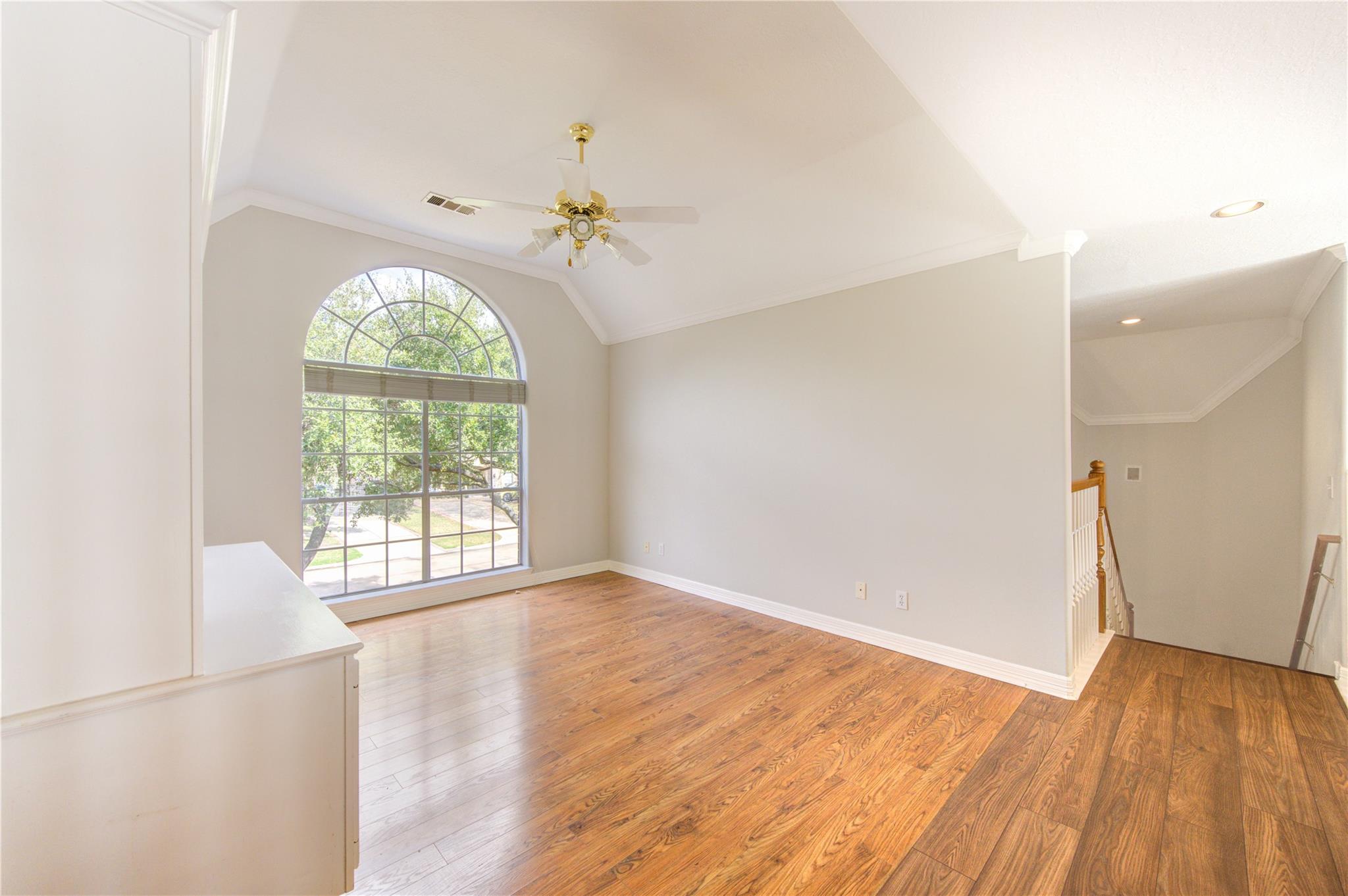 14007 Briar Heath Drive