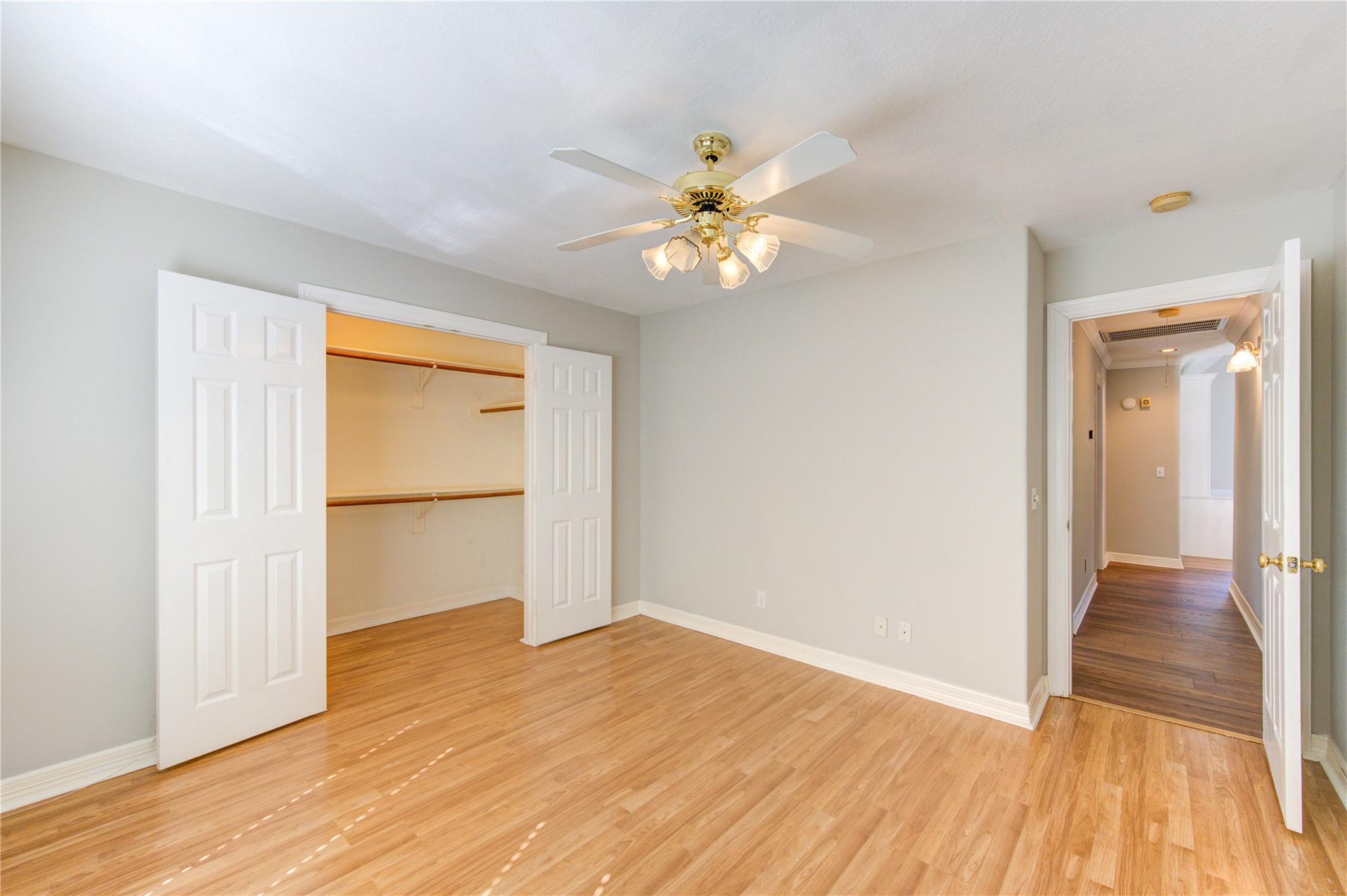 14007 Briar Heath Drive