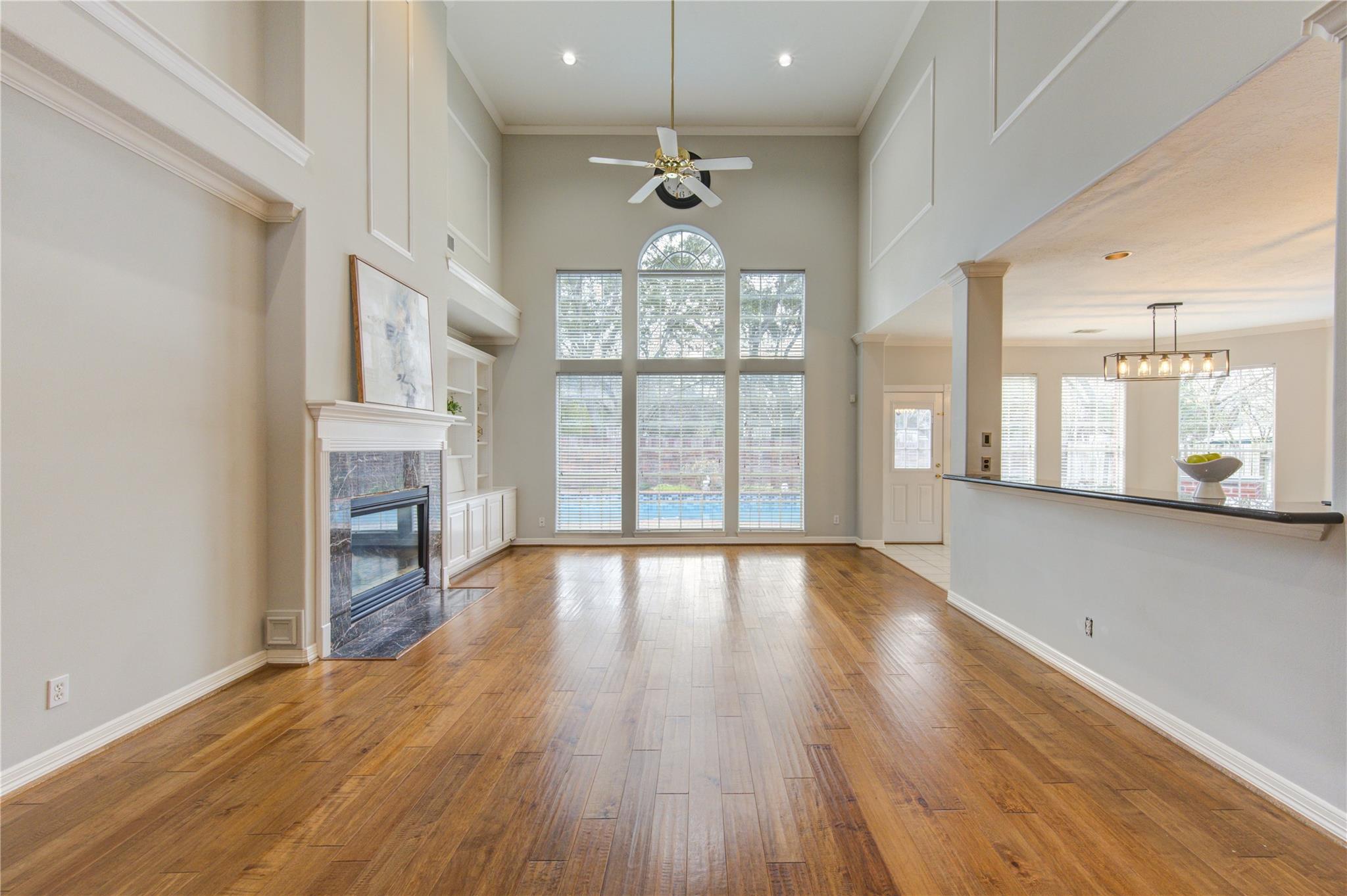 14007 Briar Heath Drive