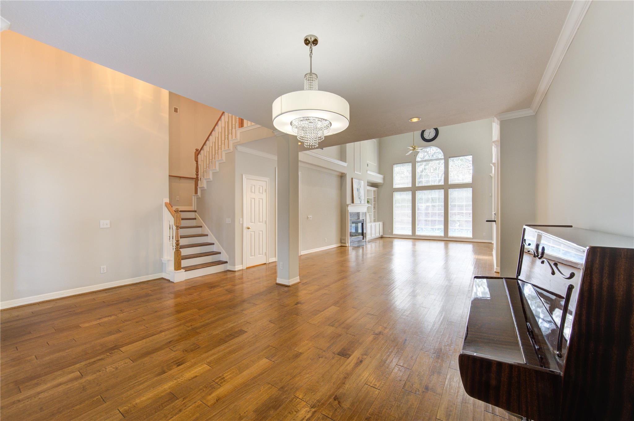14007 Briar Heath Drive