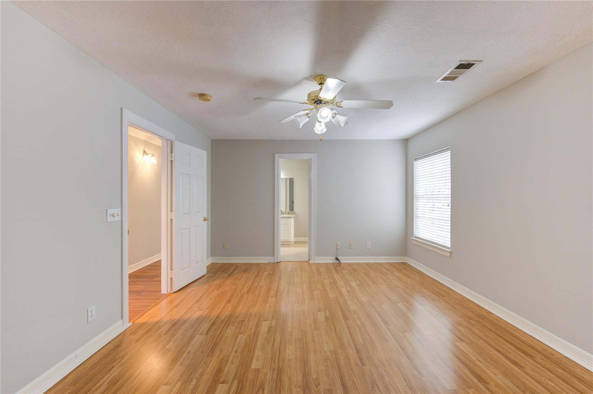 14007 Briar Heath Drive
