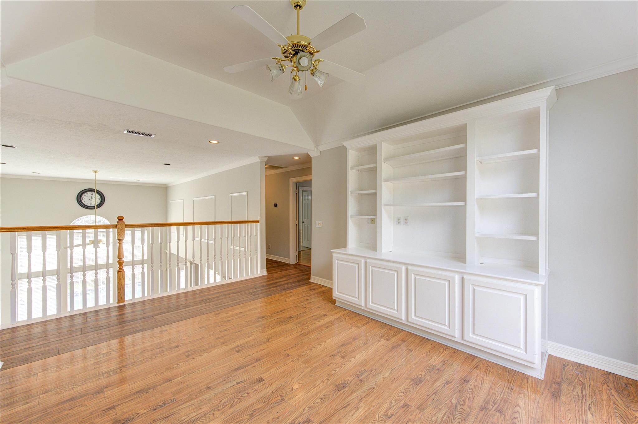 14007 Briar Heath Drive