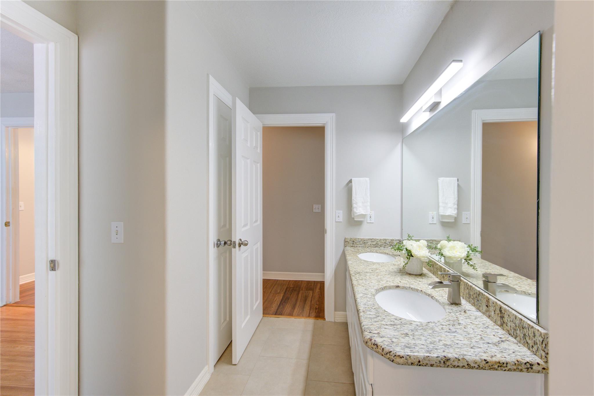 14007 Briar Heath Drive