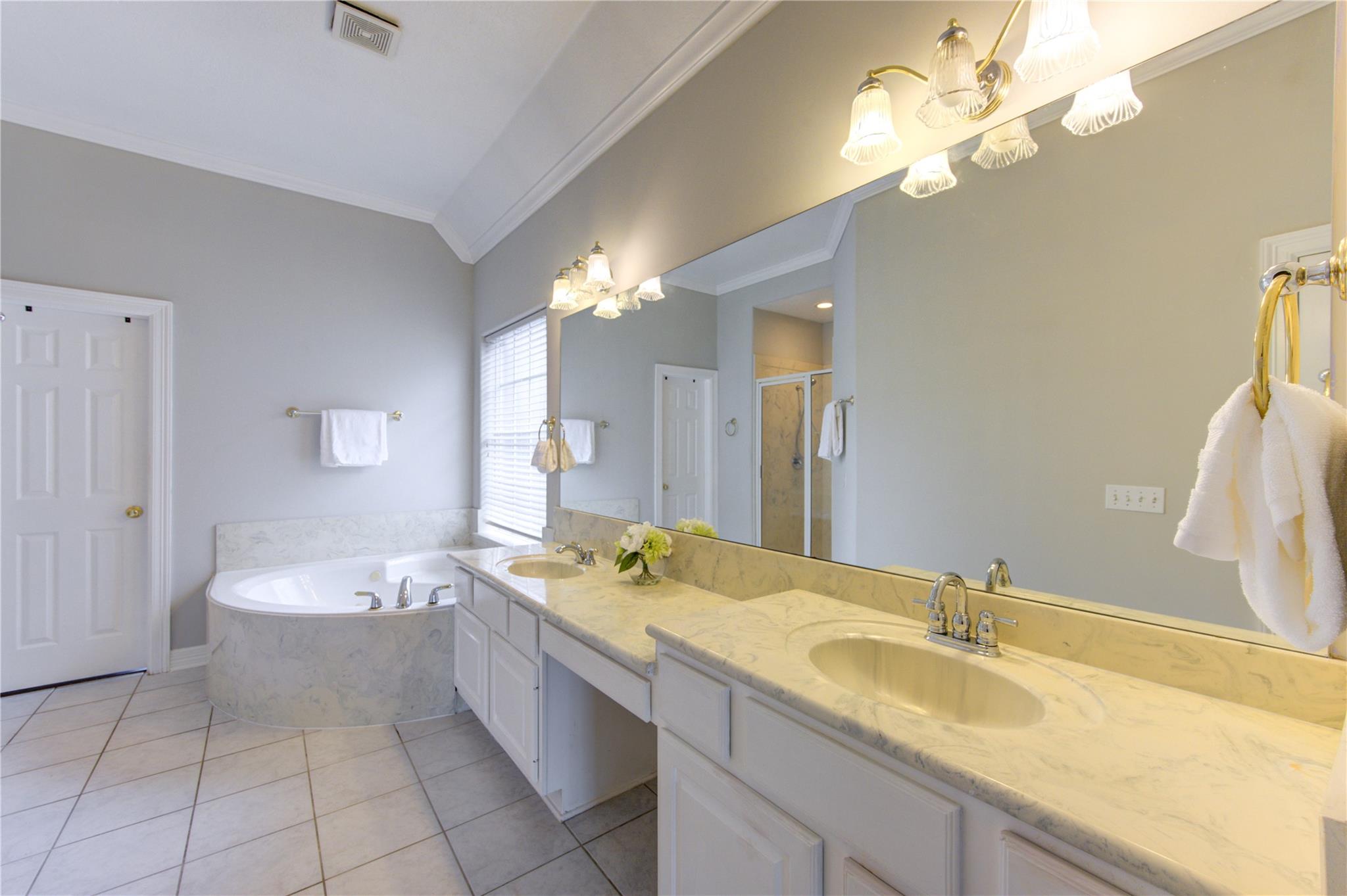 14007 Briar Heath Drive