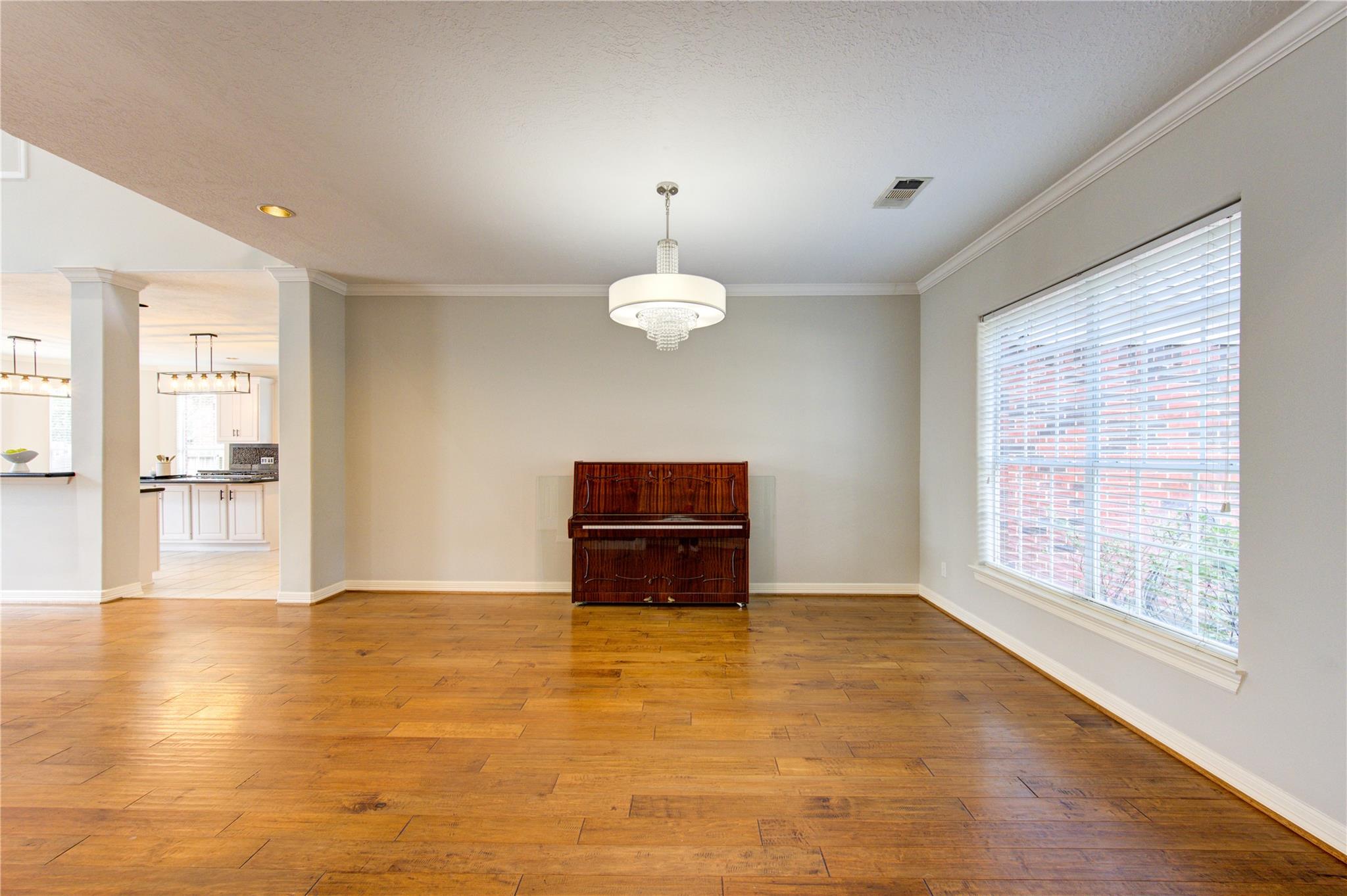 14007 Briar Heath Drive