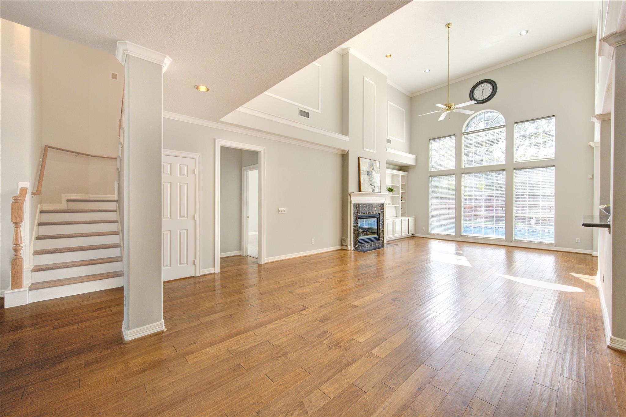 14007 Briar Heath Drive