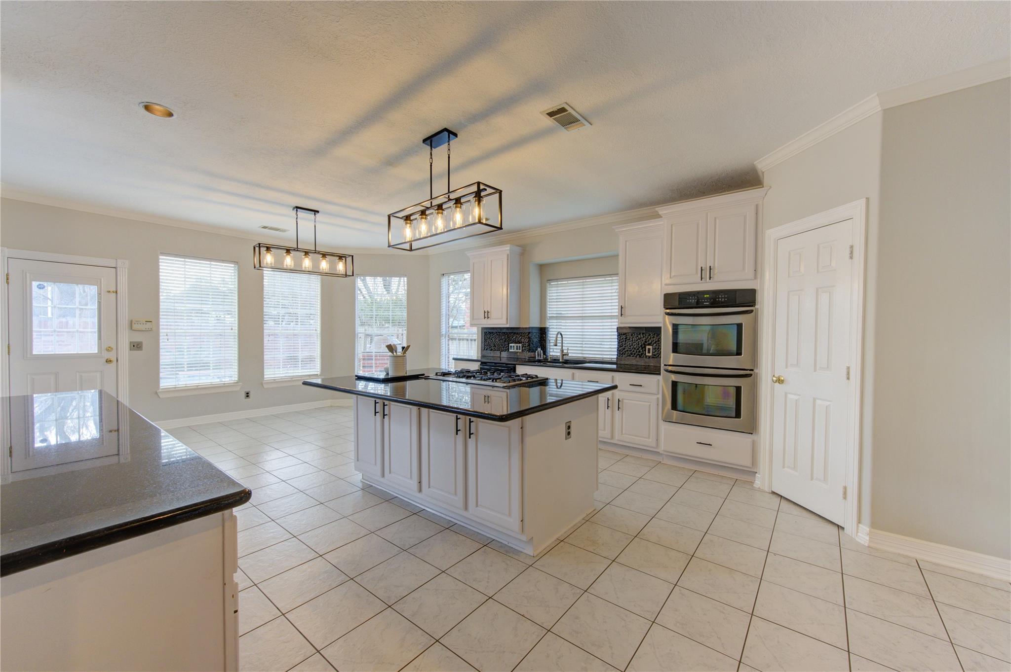 14007 Briar Heath Drive