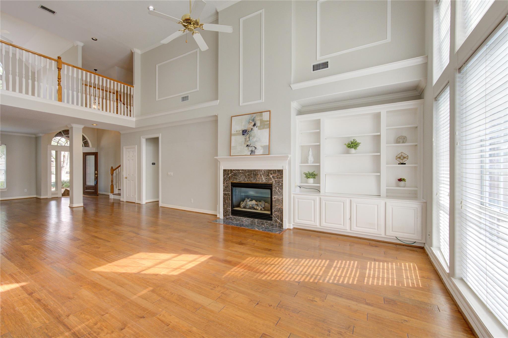 14007 Briar Heath Drive