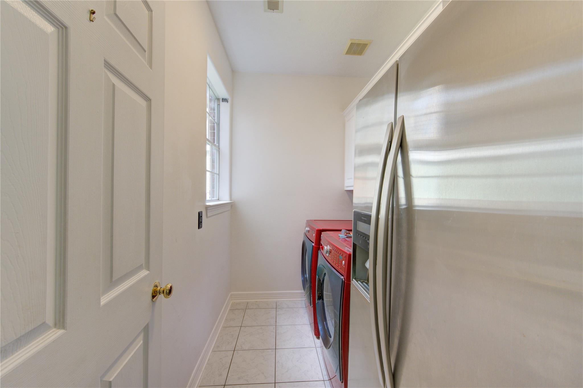 14007 Briar Heath Drive
