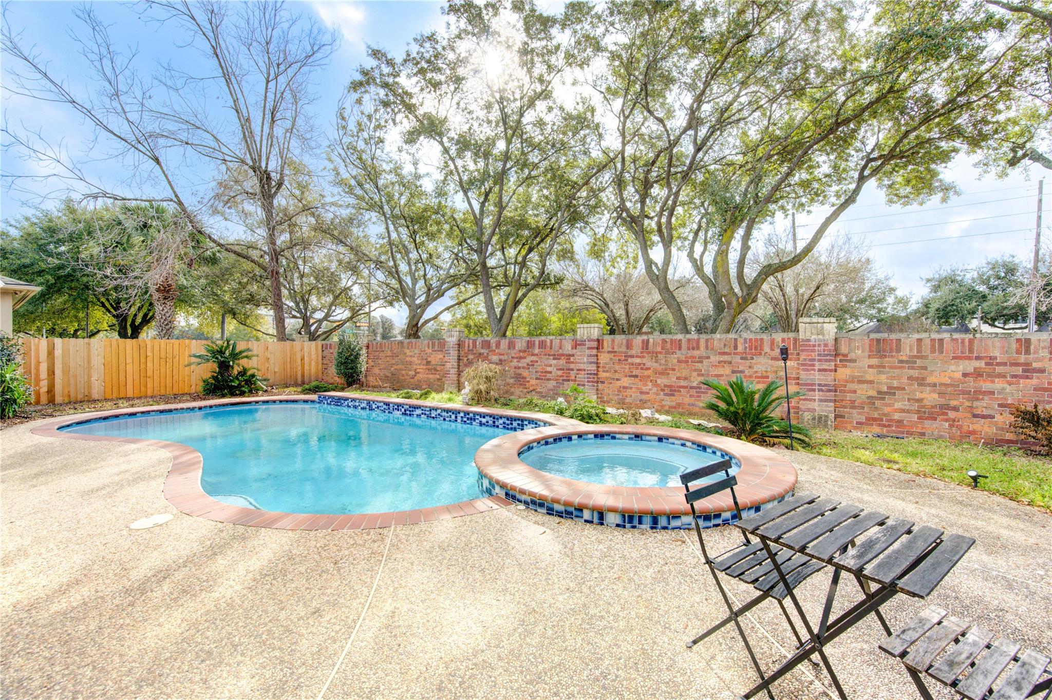 14007 Briar Heath Drive