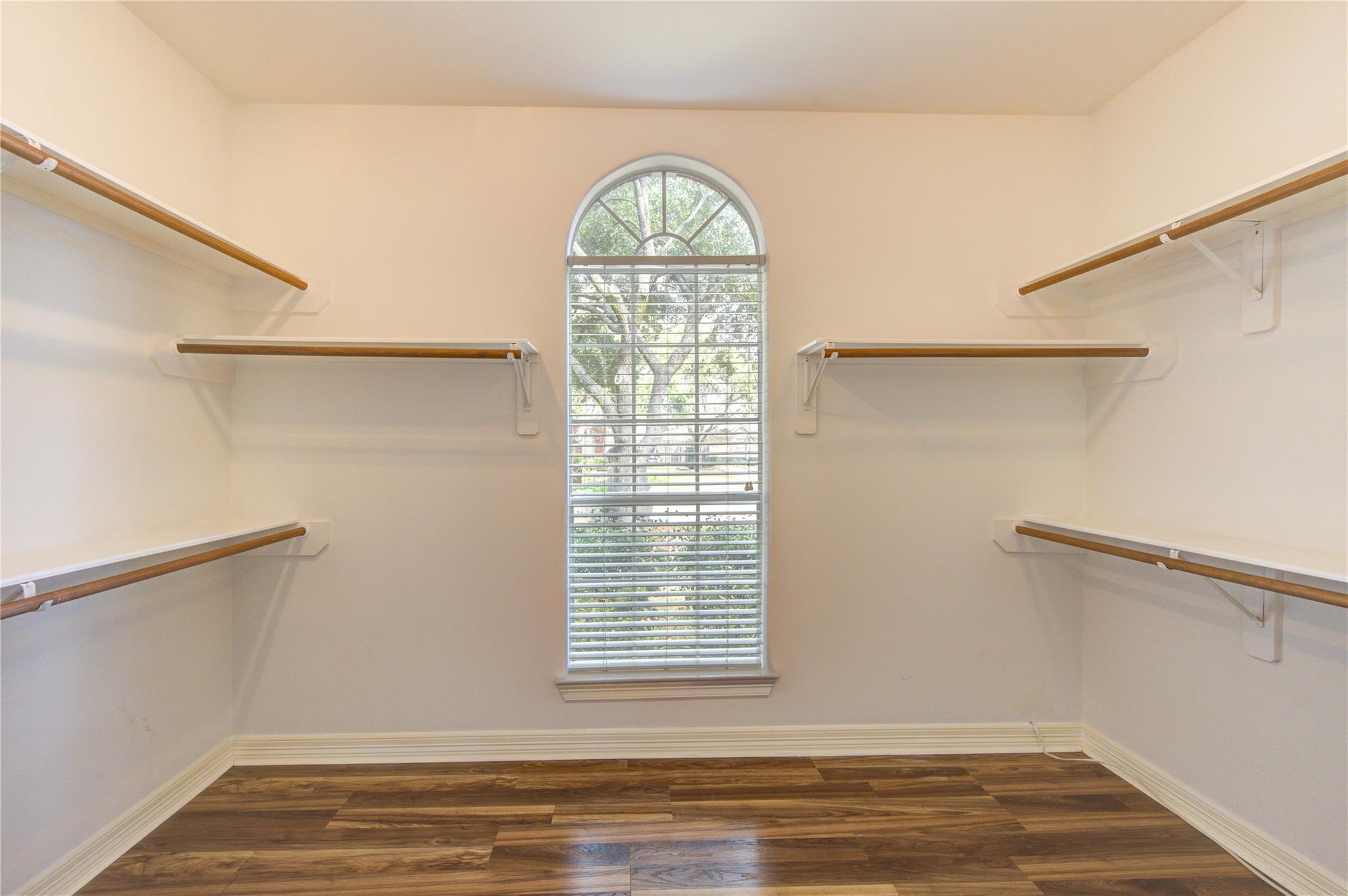 14007 Briar Heath Drive