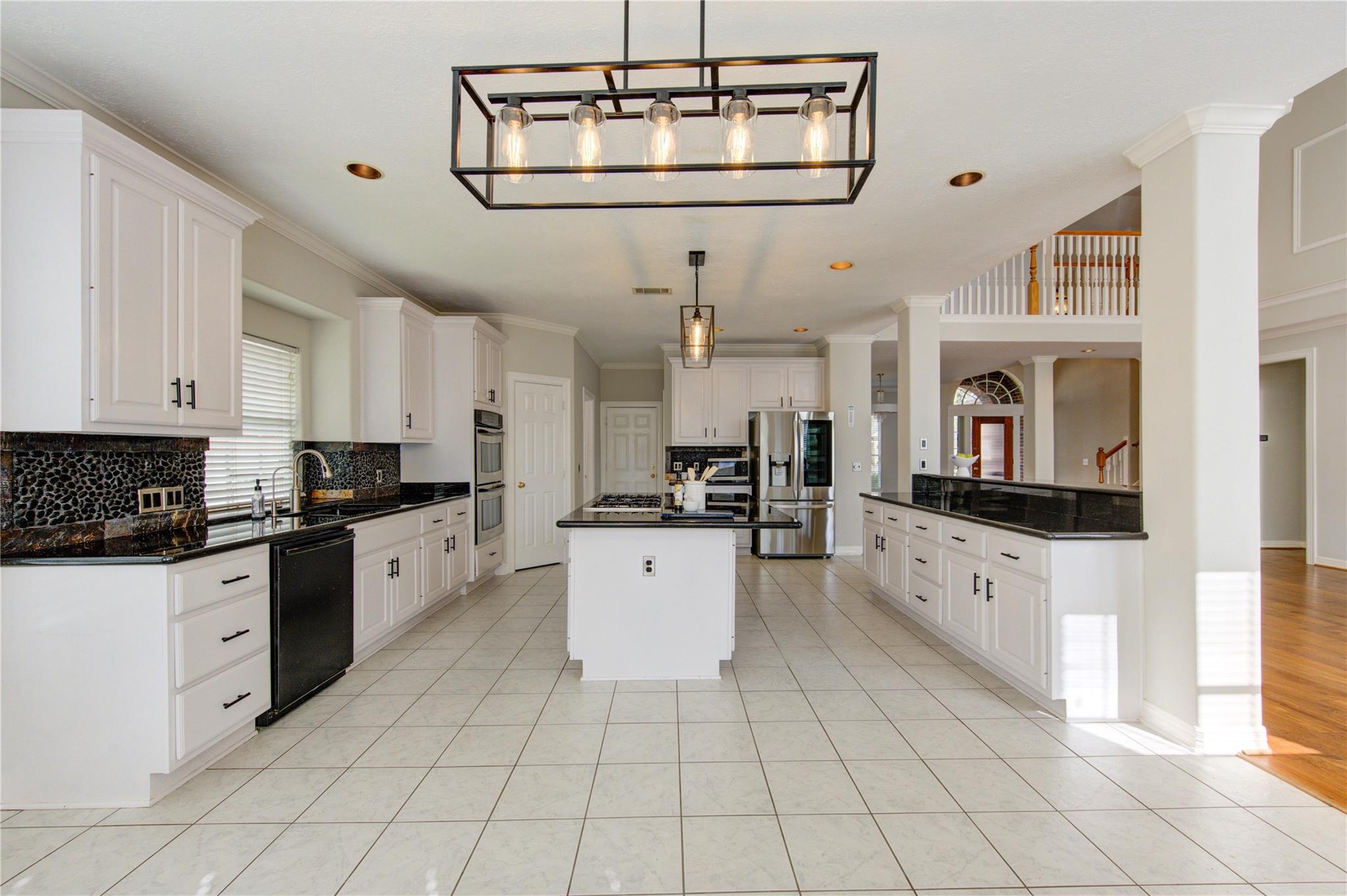 14007 Briar Heath Drive
