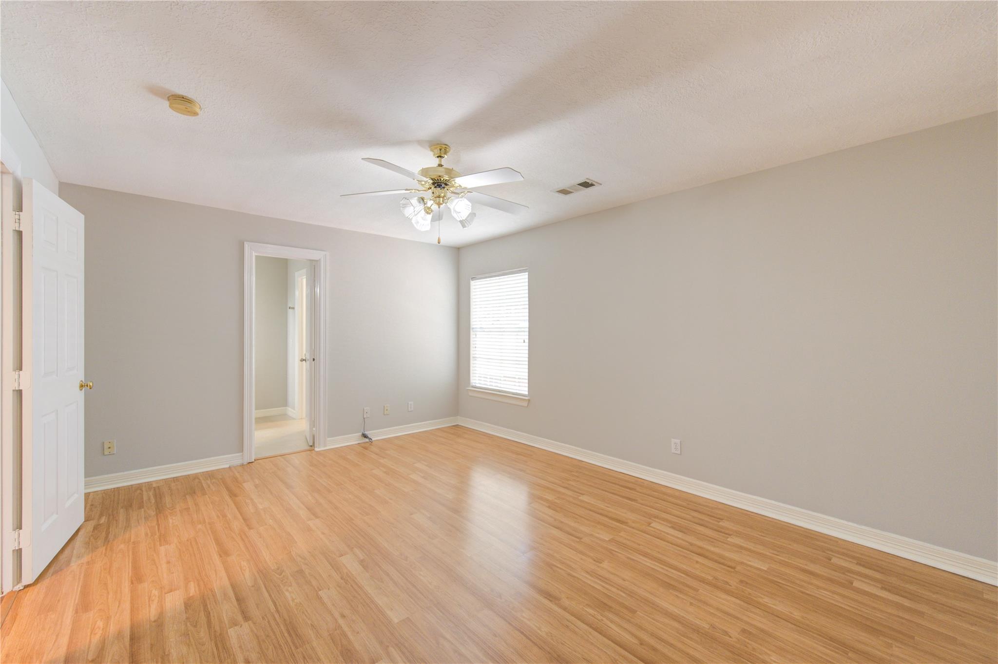 14007 Briar Heath Drive