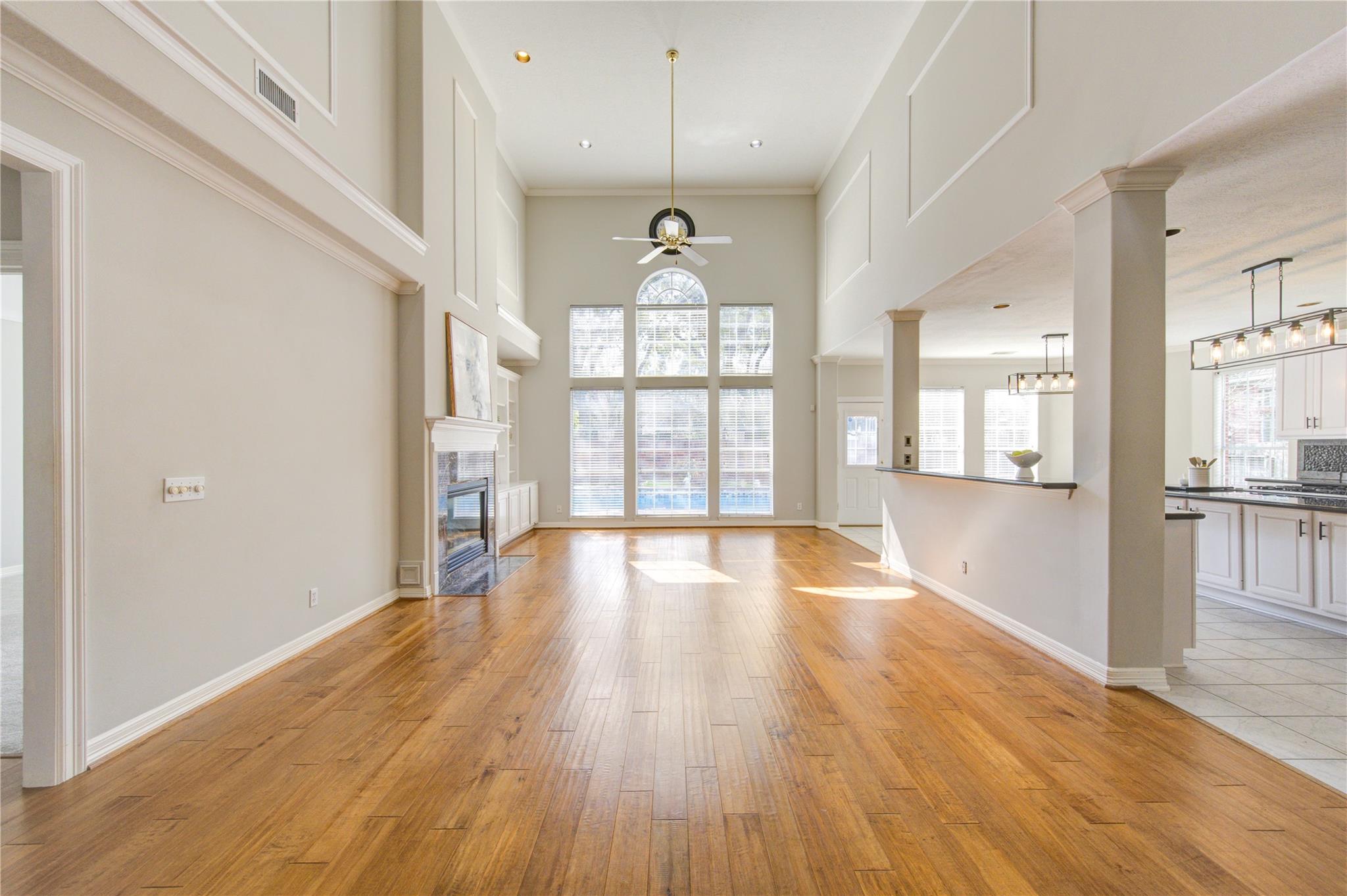 14007 Briar Heath Drive