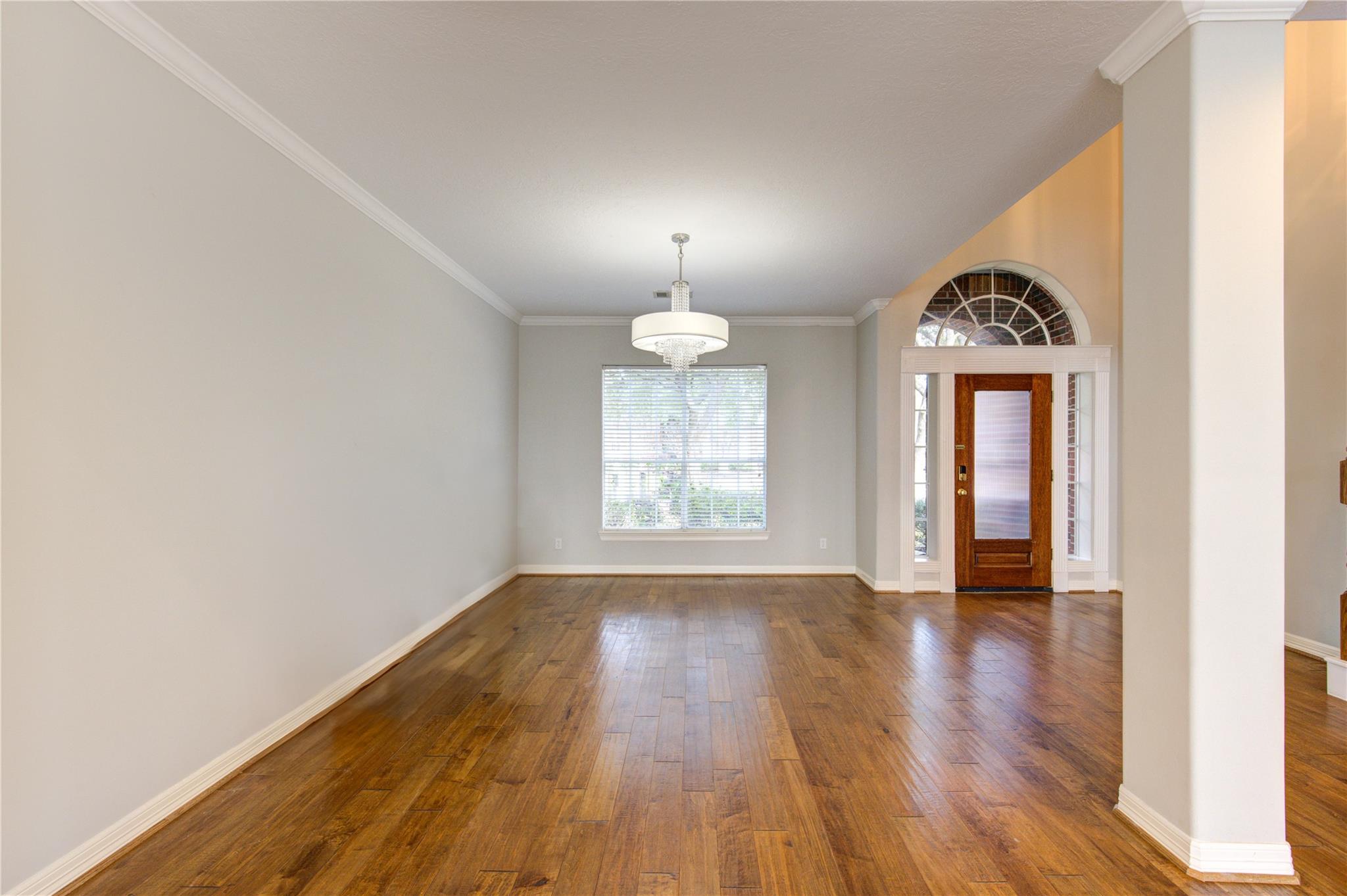 14007 Briar Heath Drive