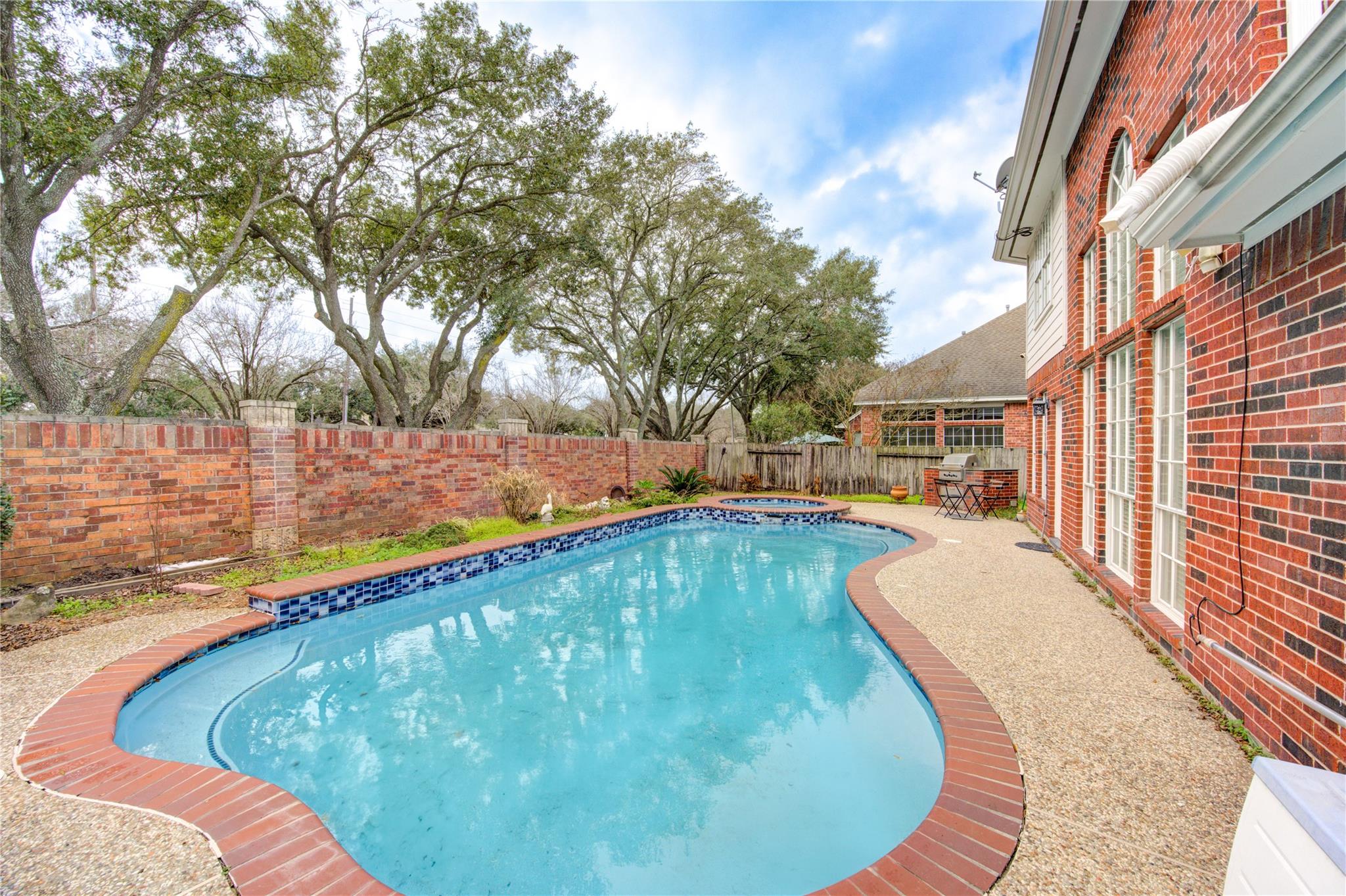 14007 Briar Heath Drive