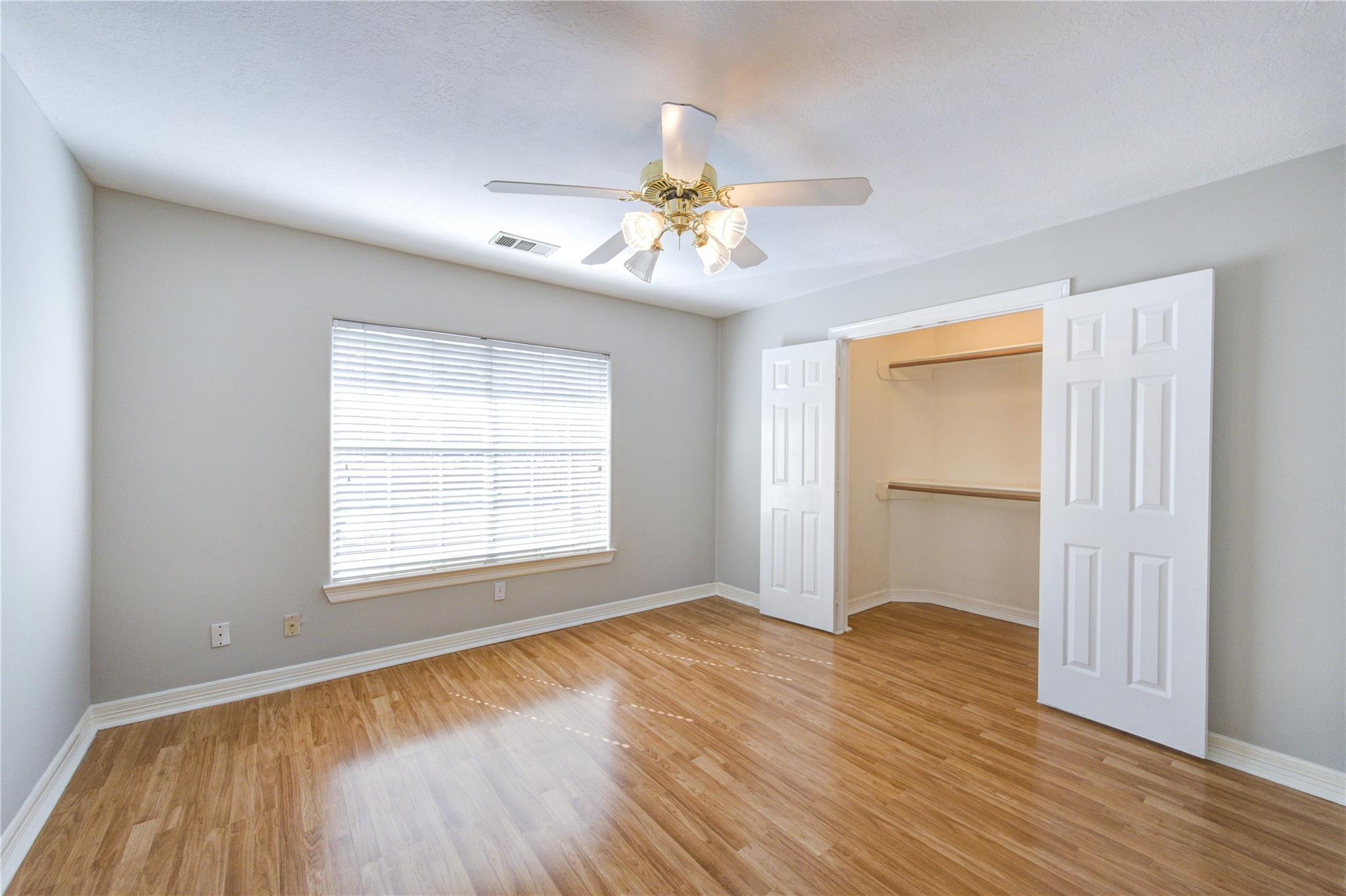 14007 Briar Heath Drive