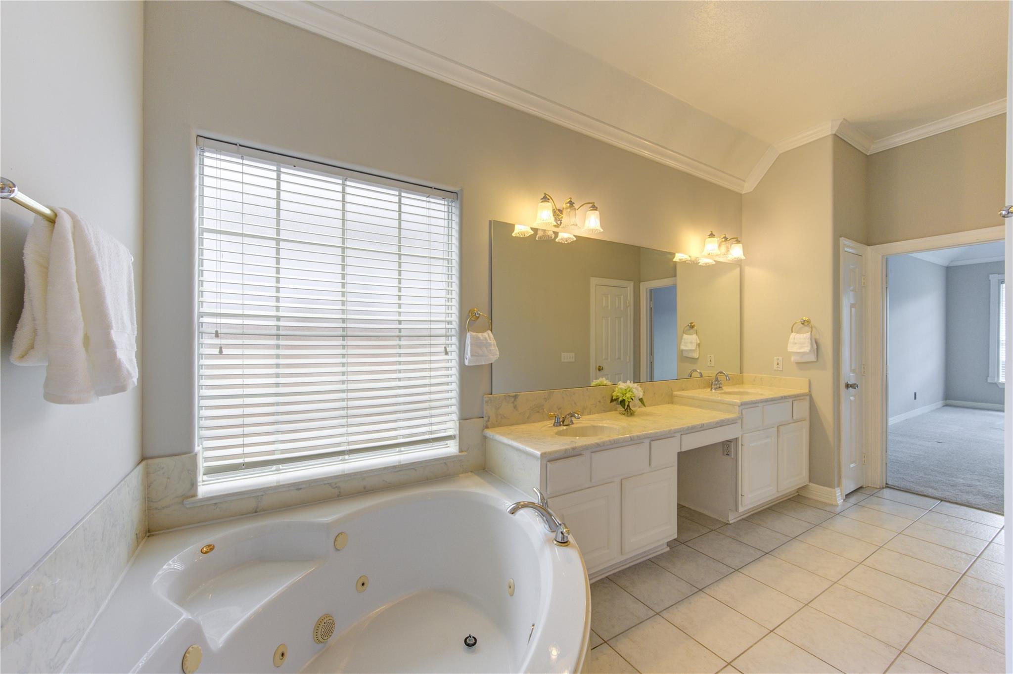 14007 Briar Heath Drive