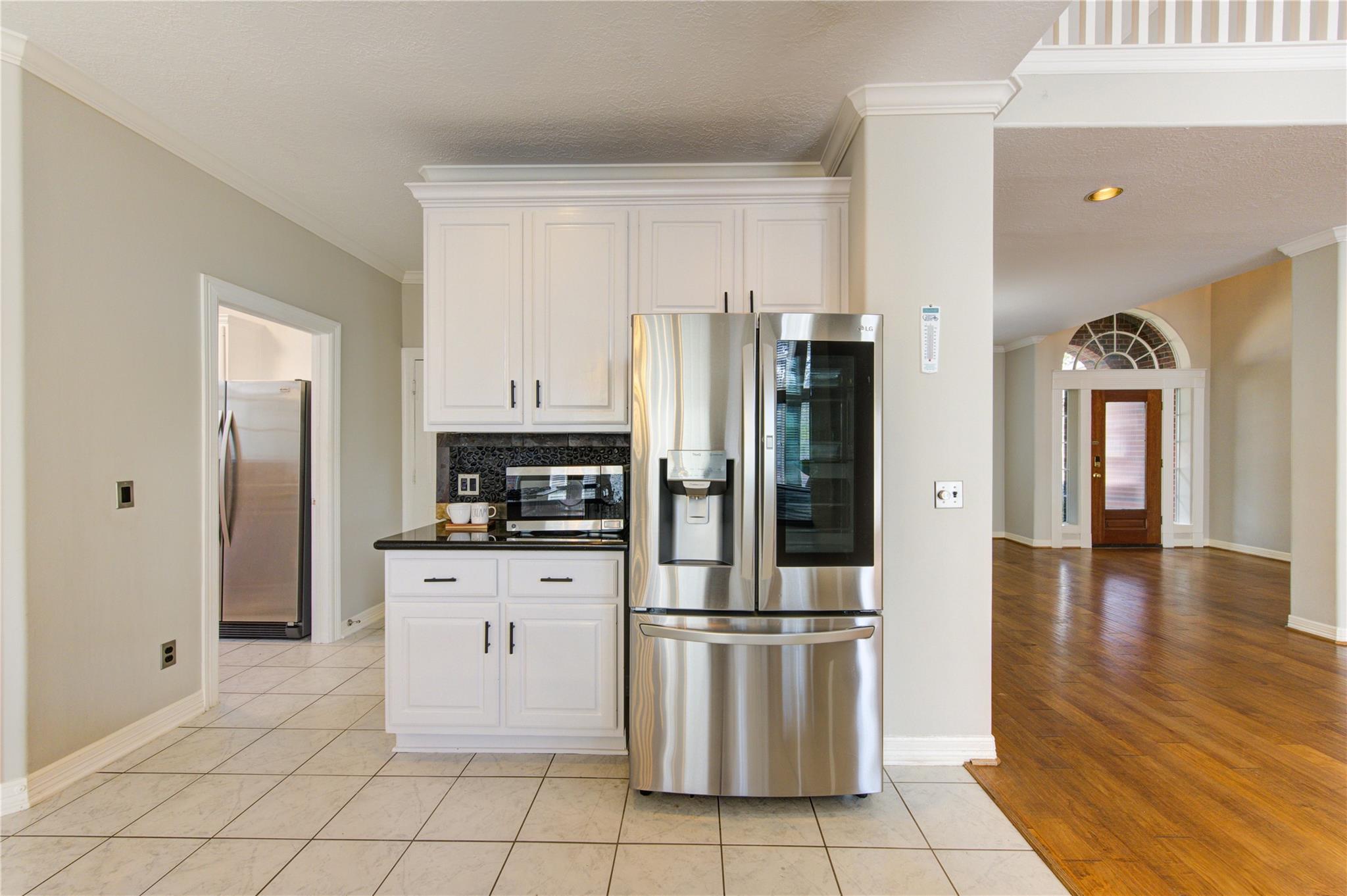 14007 Briar Heath Drive