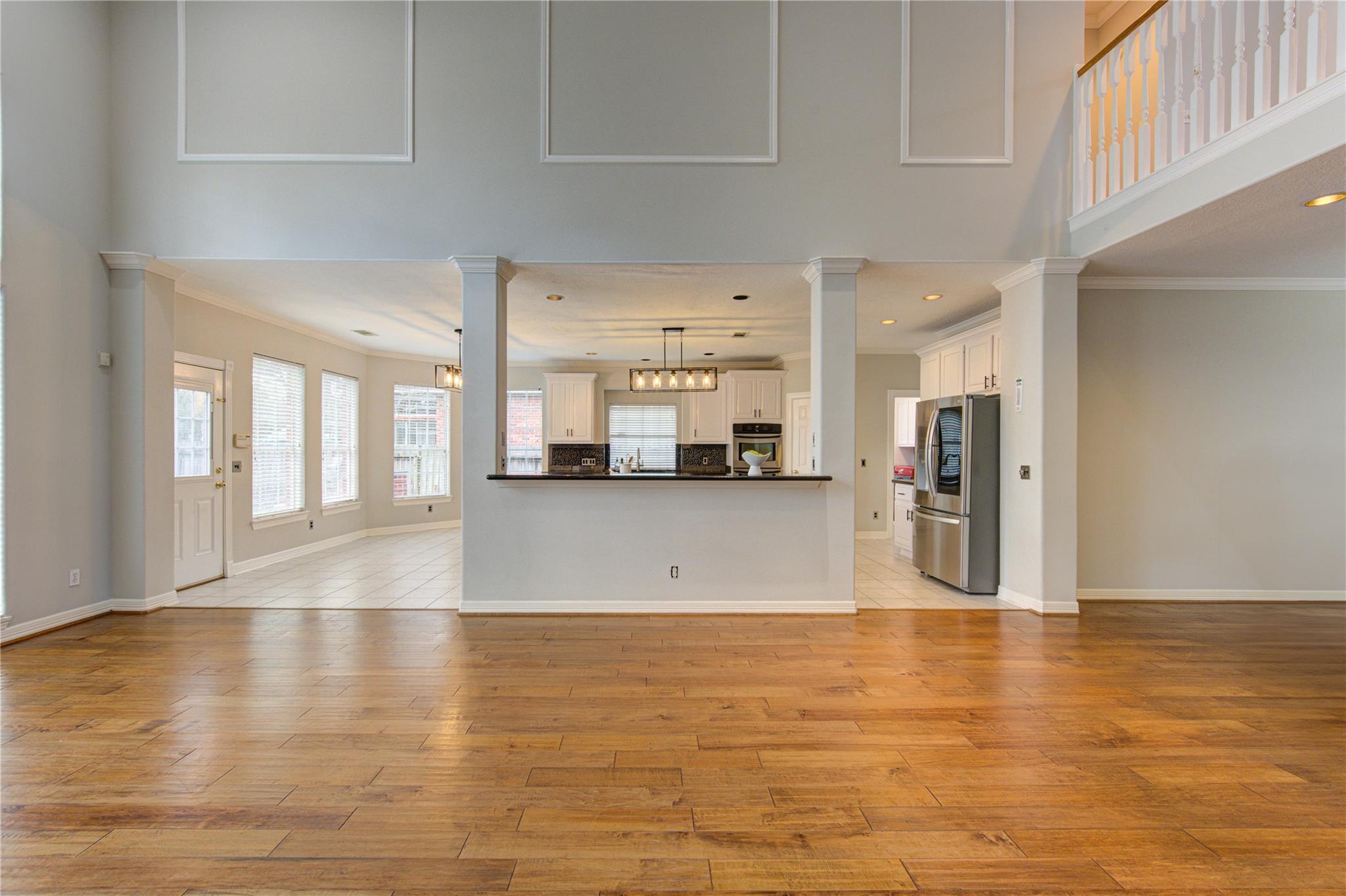 14007 Briar Heath Drive
