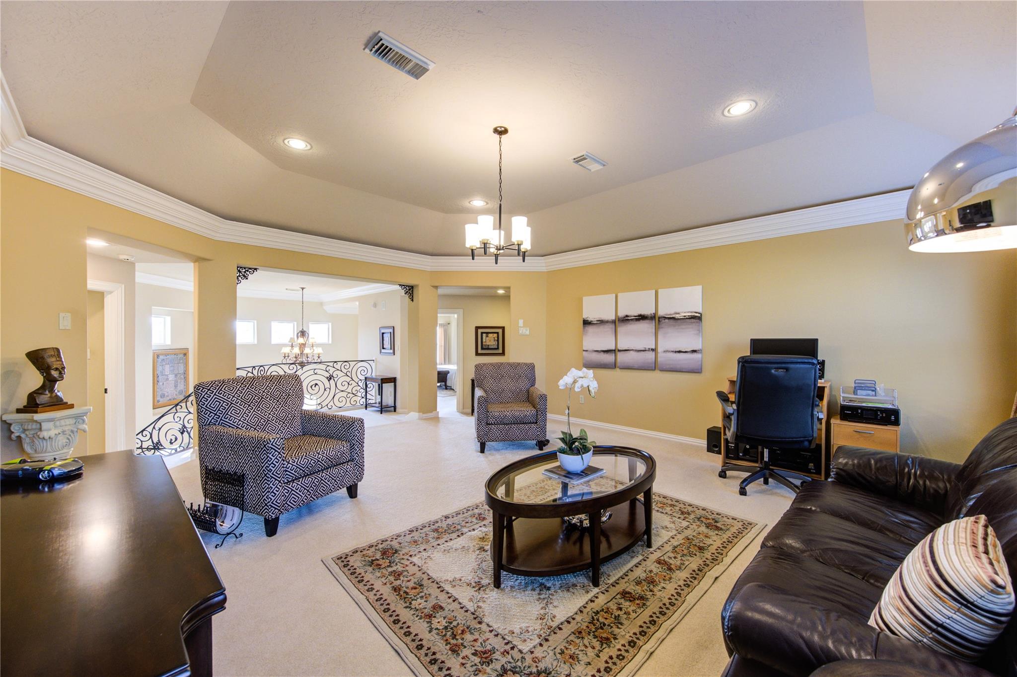 13510 Indigo Lake, Houston