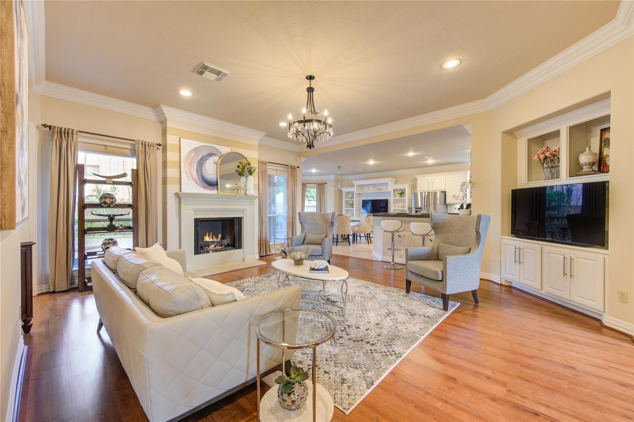 13510 Indigo Lake, Houston