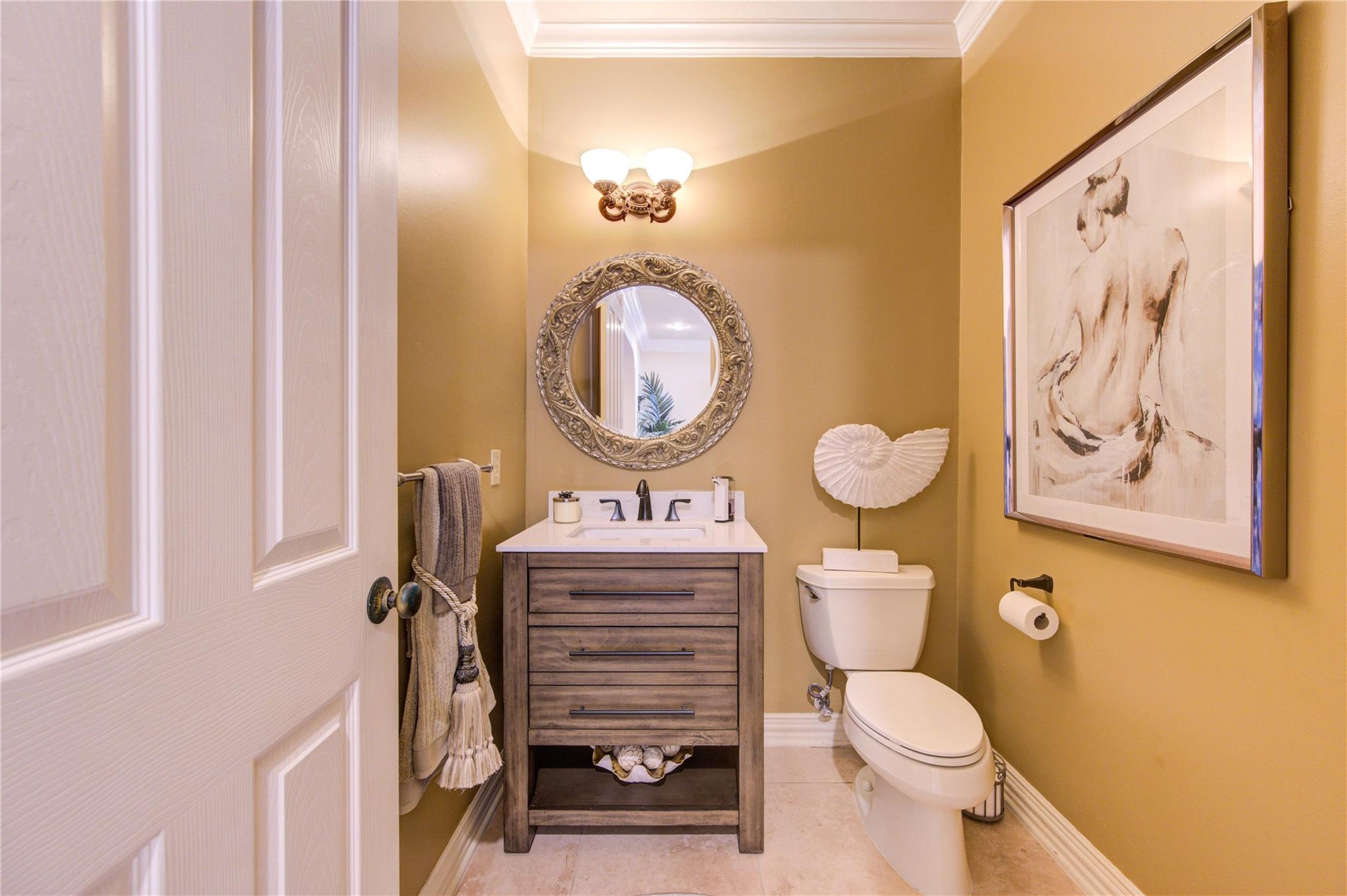 13510 Indigo Lake, Houston