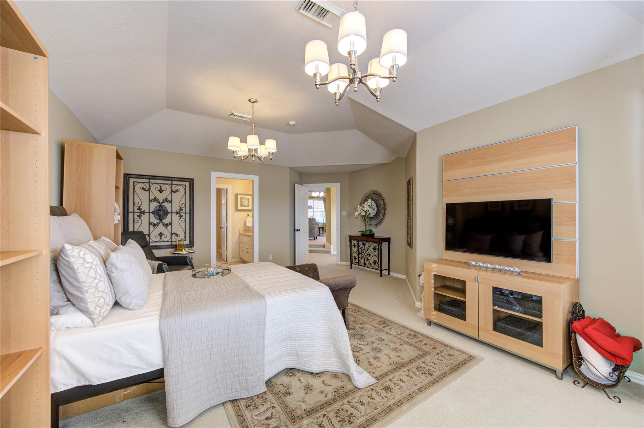 13510 Indigo Lake, Houston