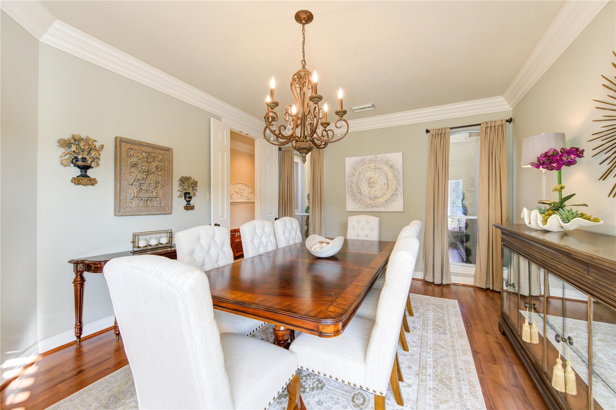 13510 Indigo Lake, Houston