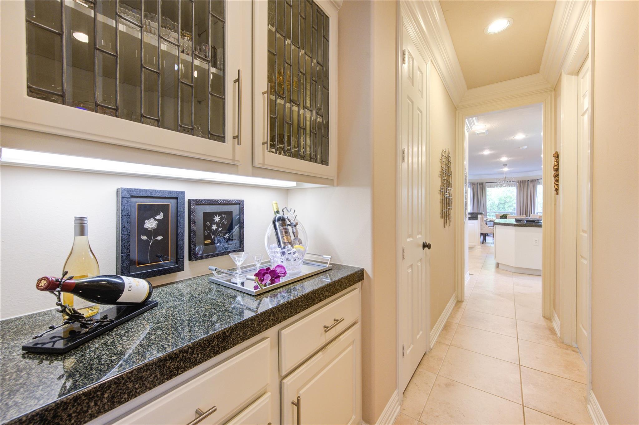 13510 Indigo Lake, Houston