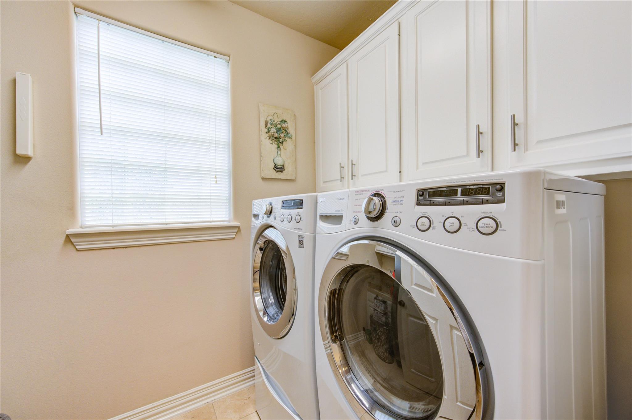 13510 Indigo Lake, Houston