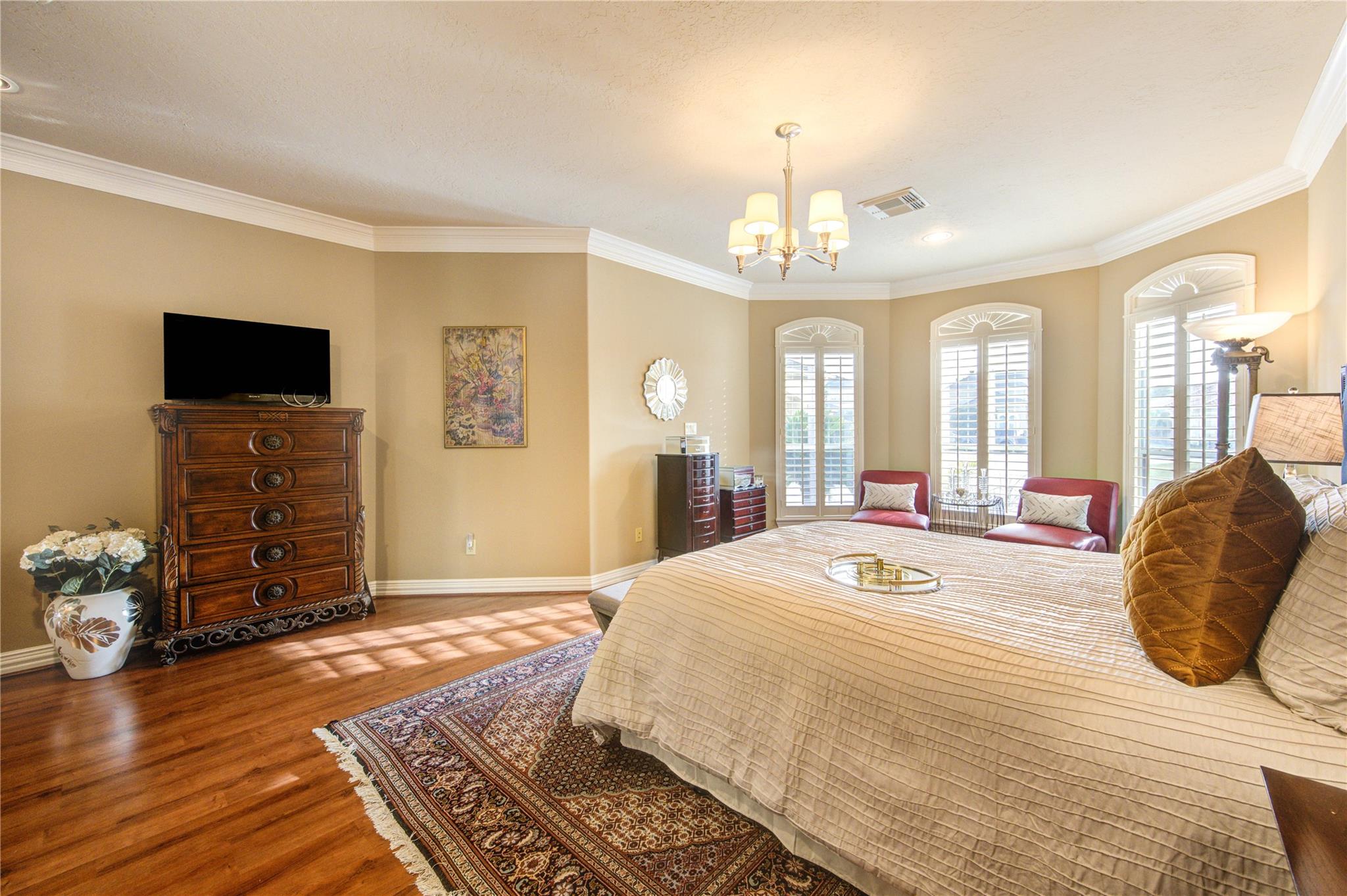 13510 Indigo Lake, Houston