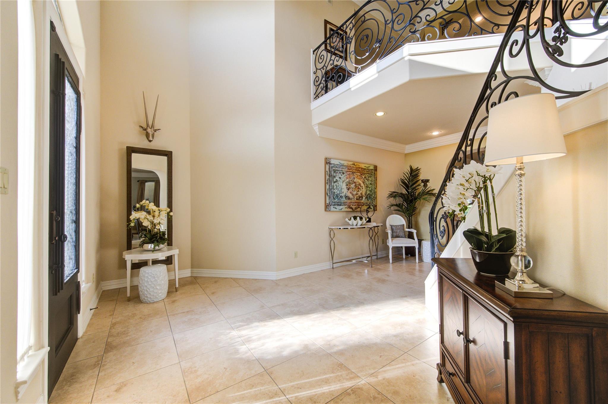 13510 Indigo Lake, Houston