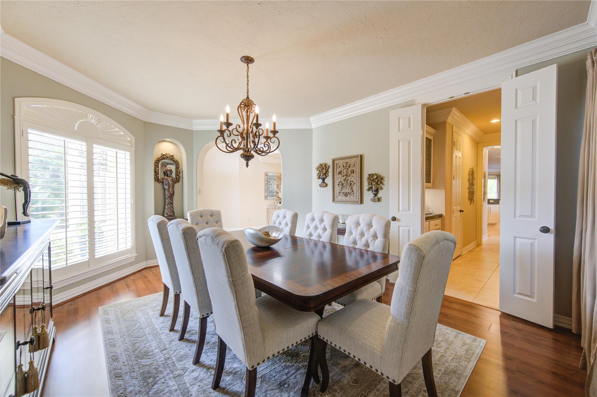 13510 Indigo Lake, Houston