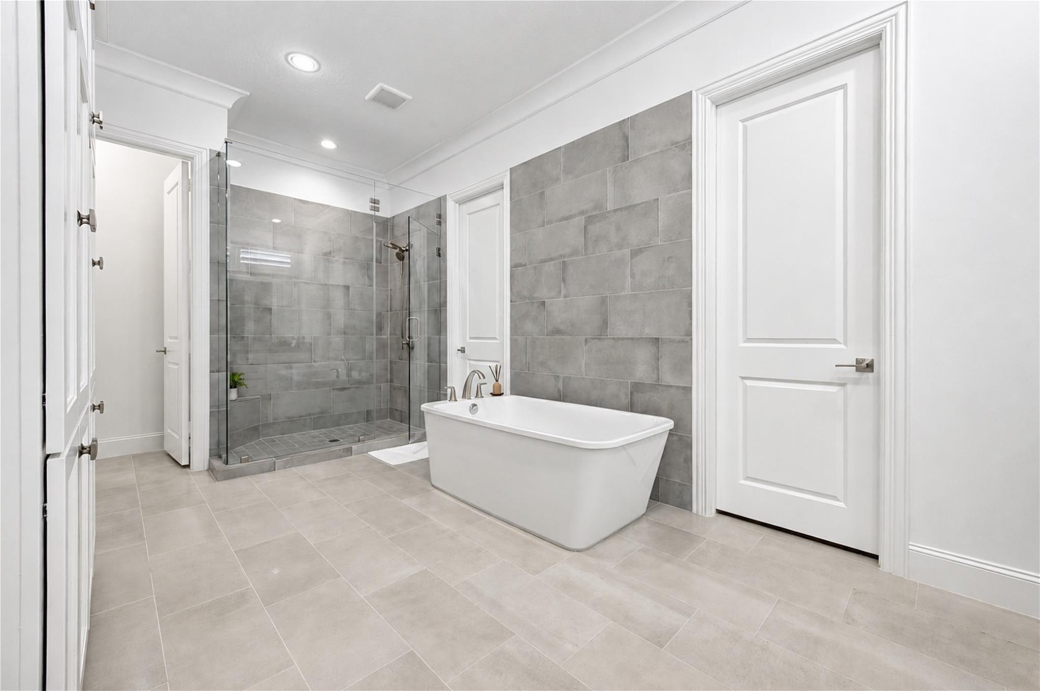 2330 Wyndam Heights Lane