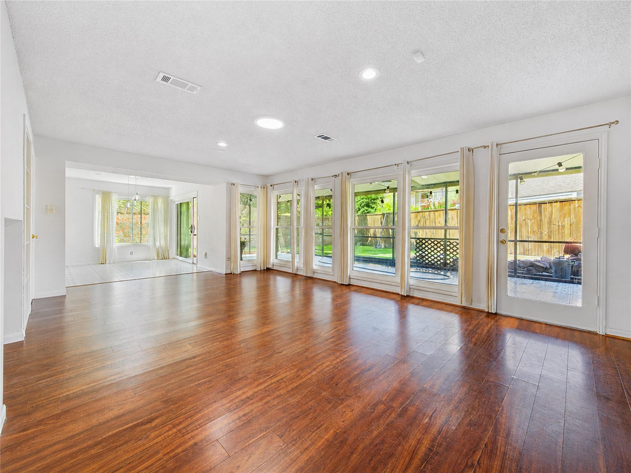 13103 Wickersham Lane