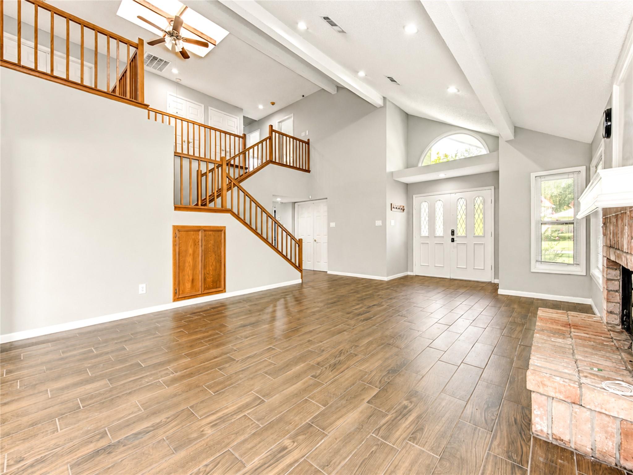 13103 Wickersham Lane