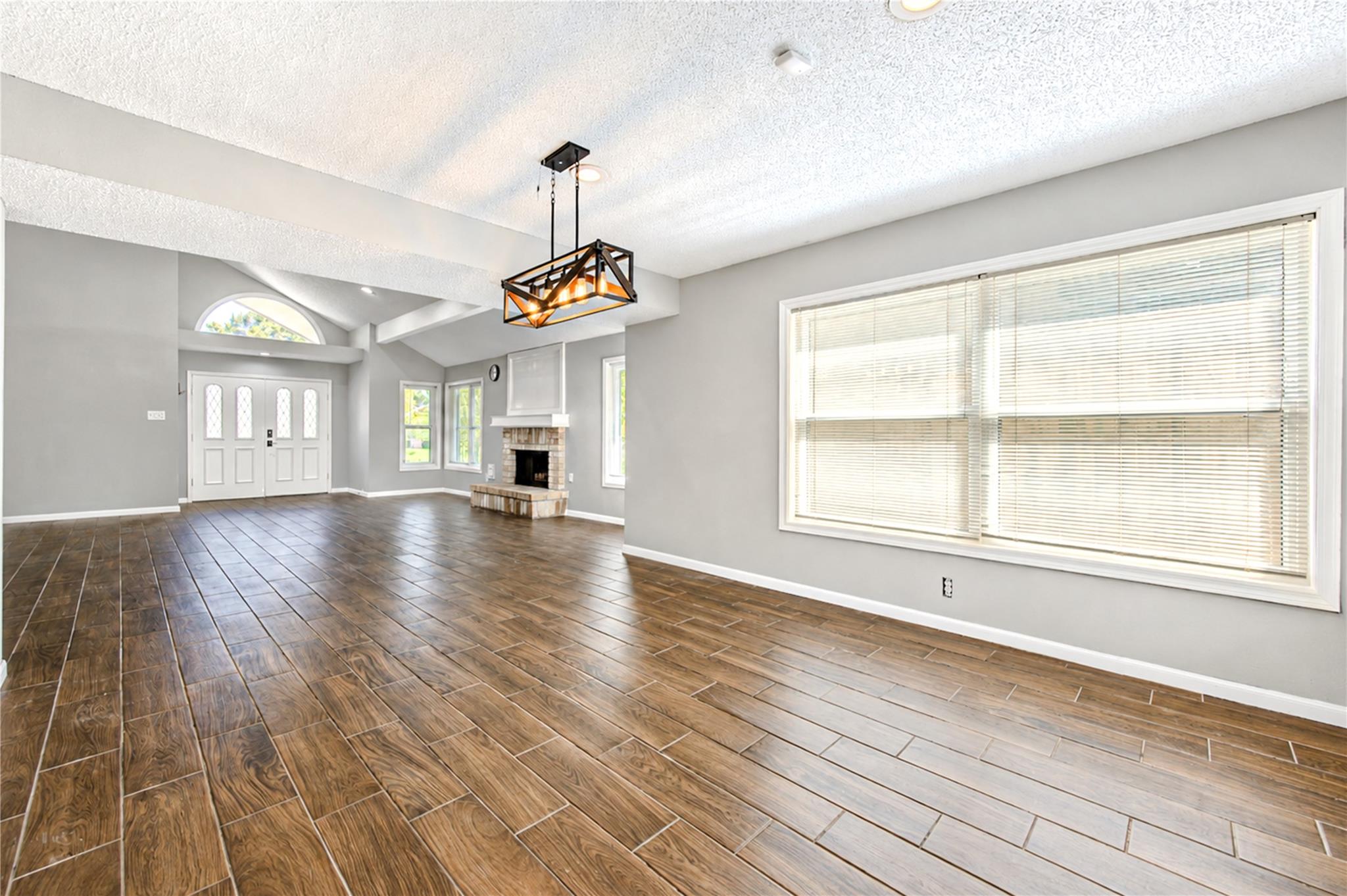 13103 Wickersham Lane