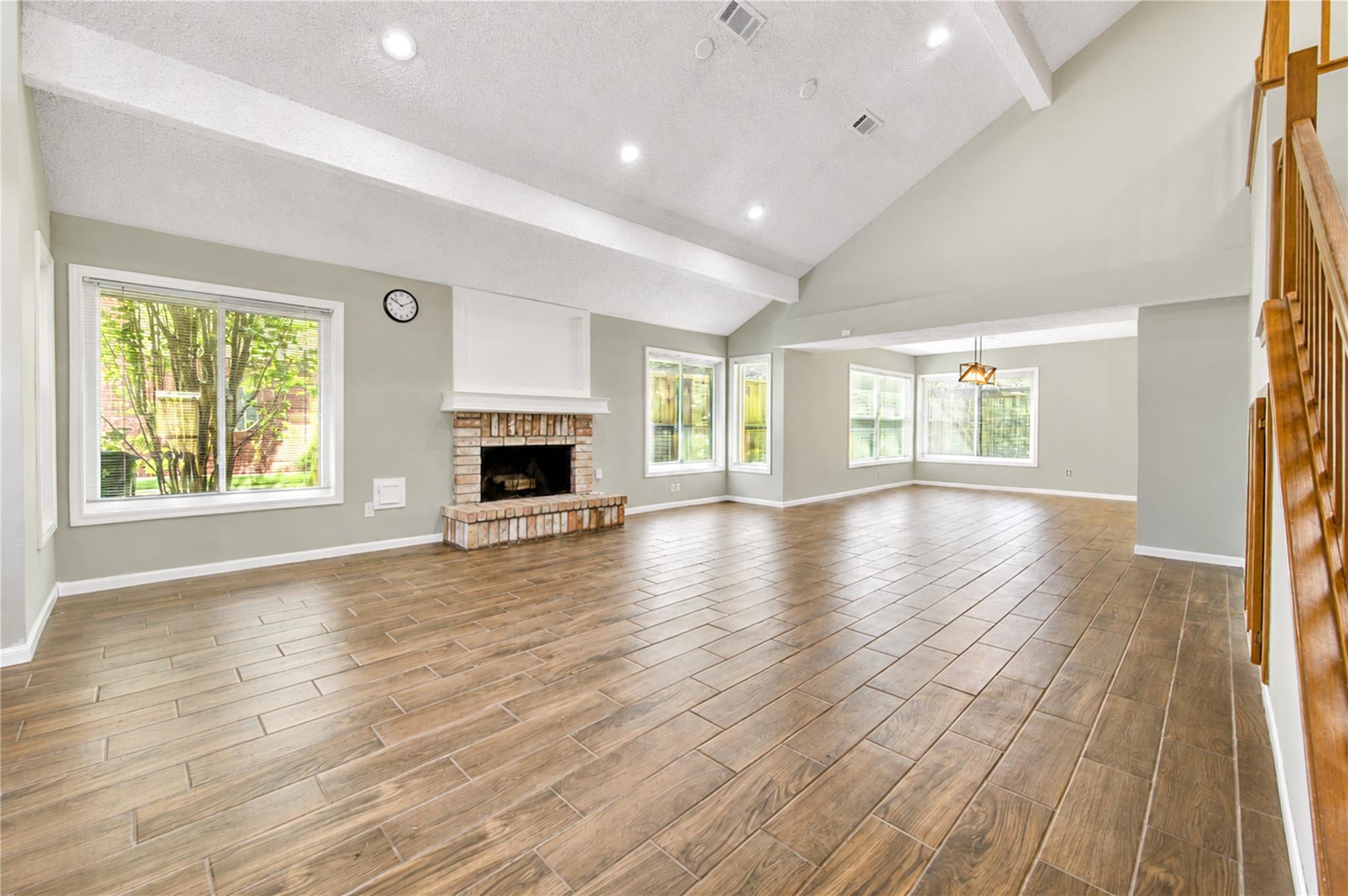 13103 Wickersham Lane
