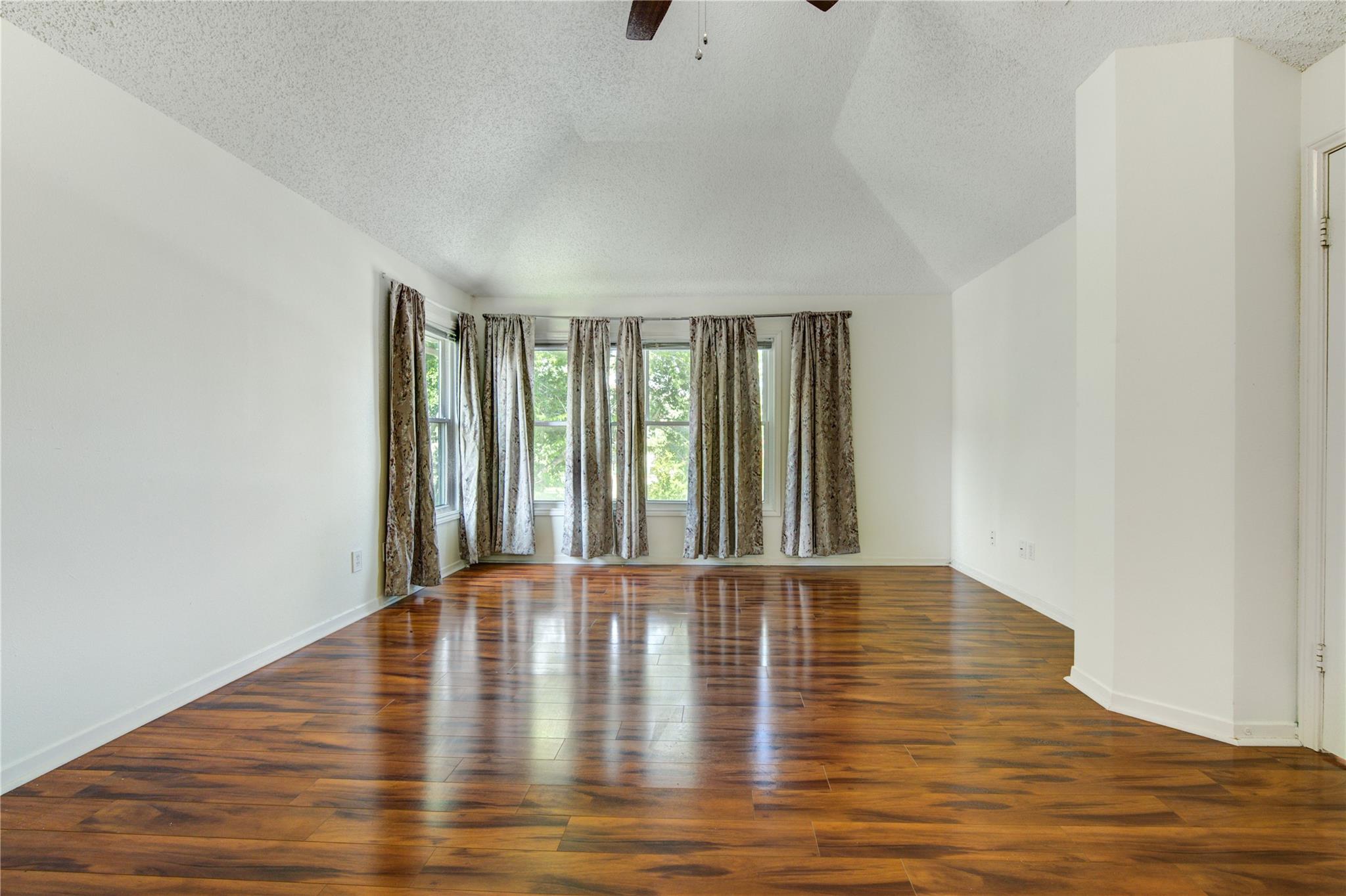 13103 Wickersham Lane