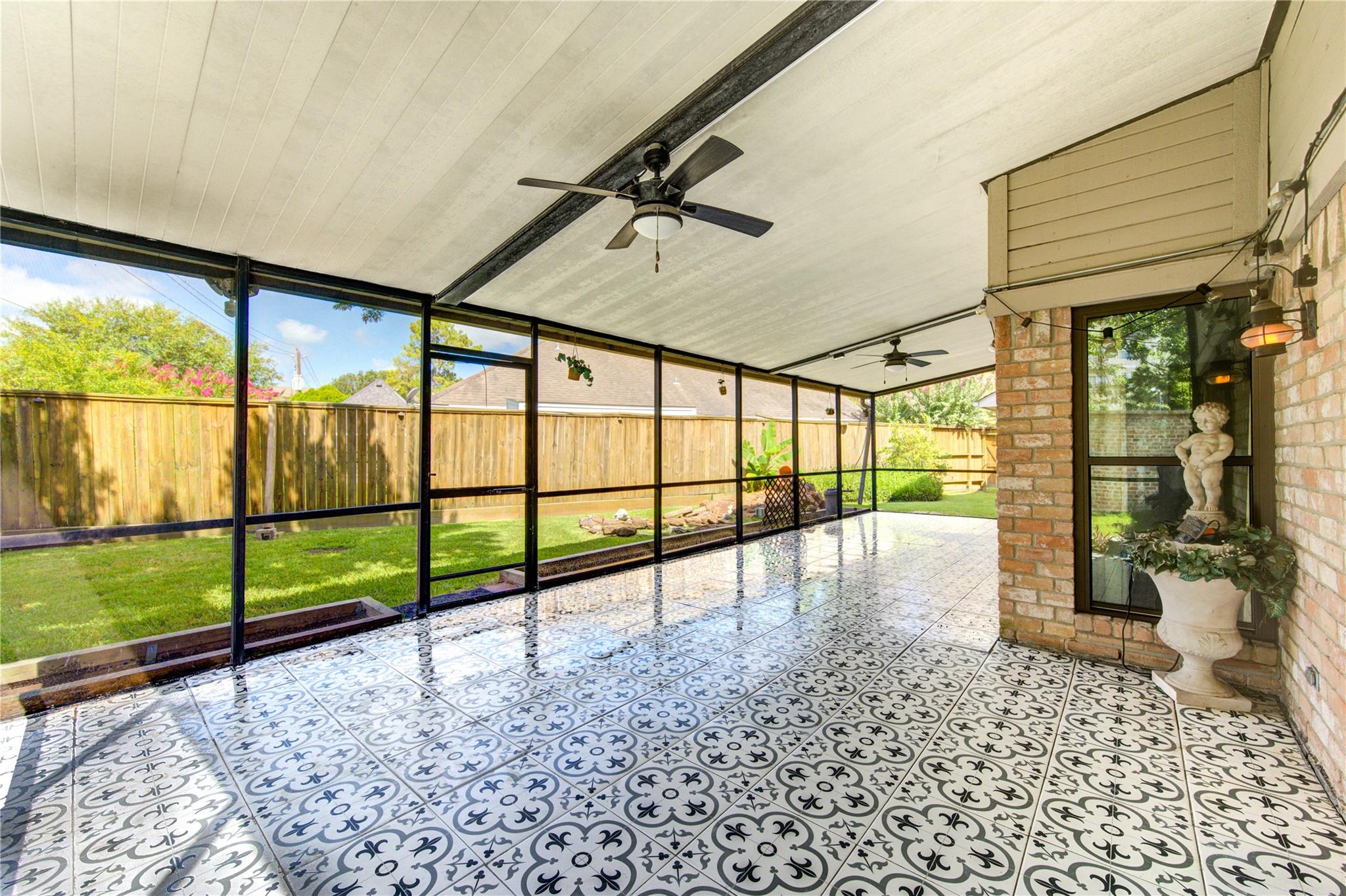 13103 Wickersham Lane