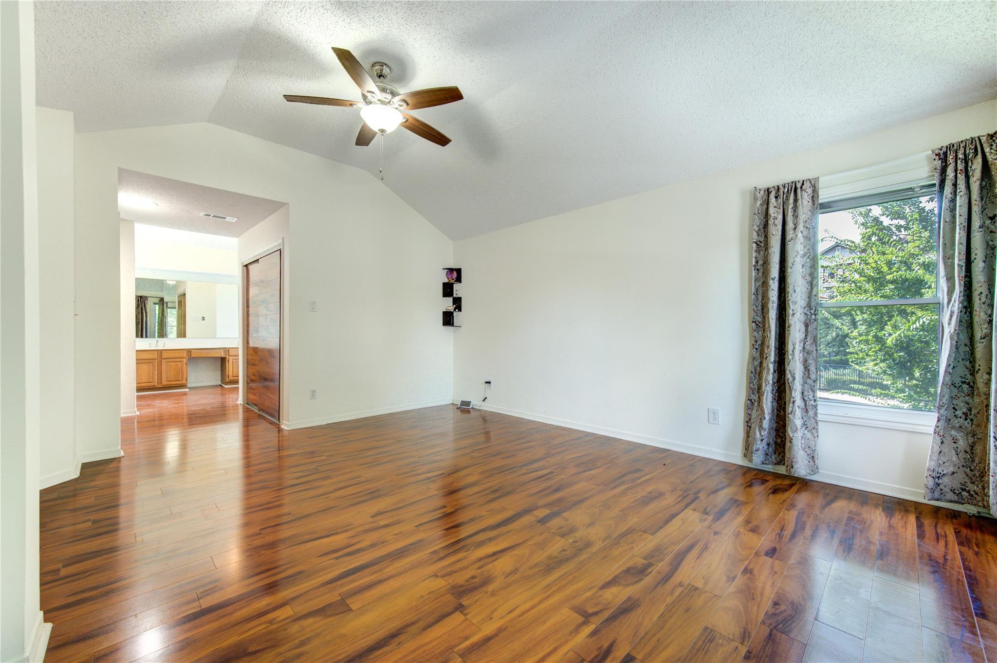 13103 Wickersham Lane