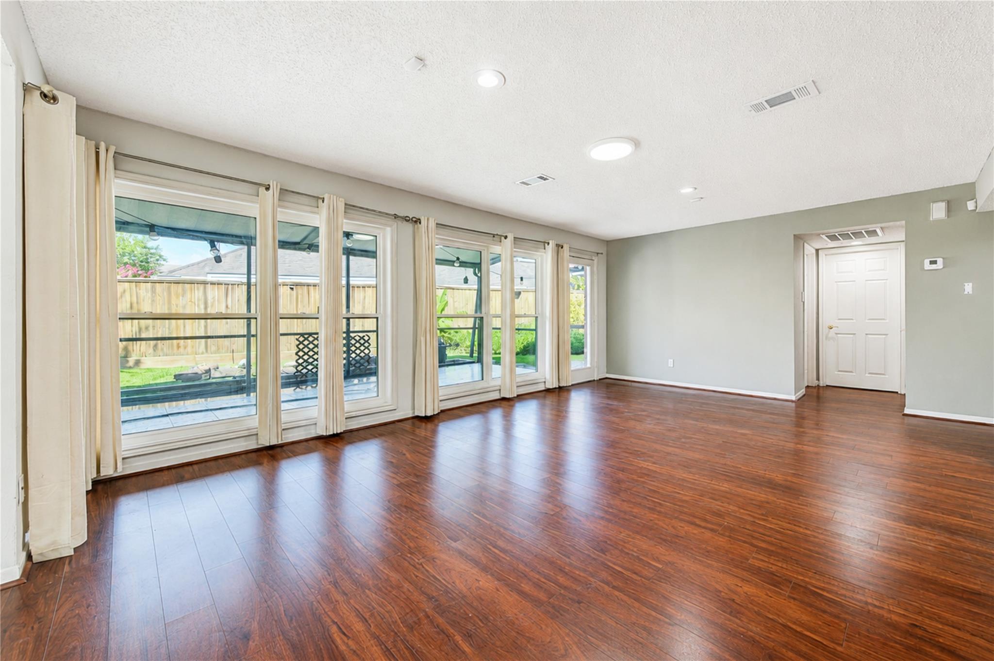 13103 Wickersham Lane