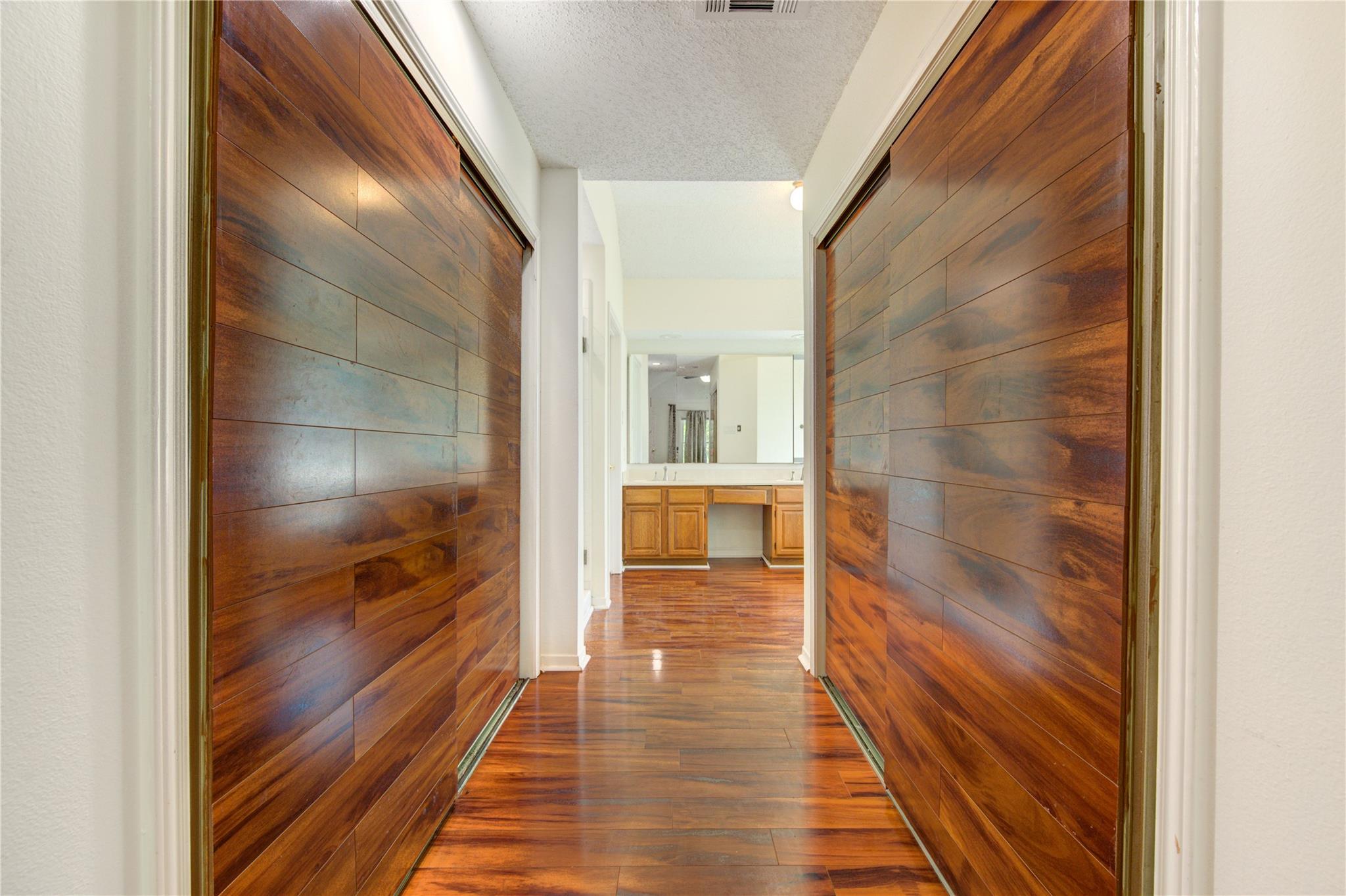 13103 Wickersham Lane