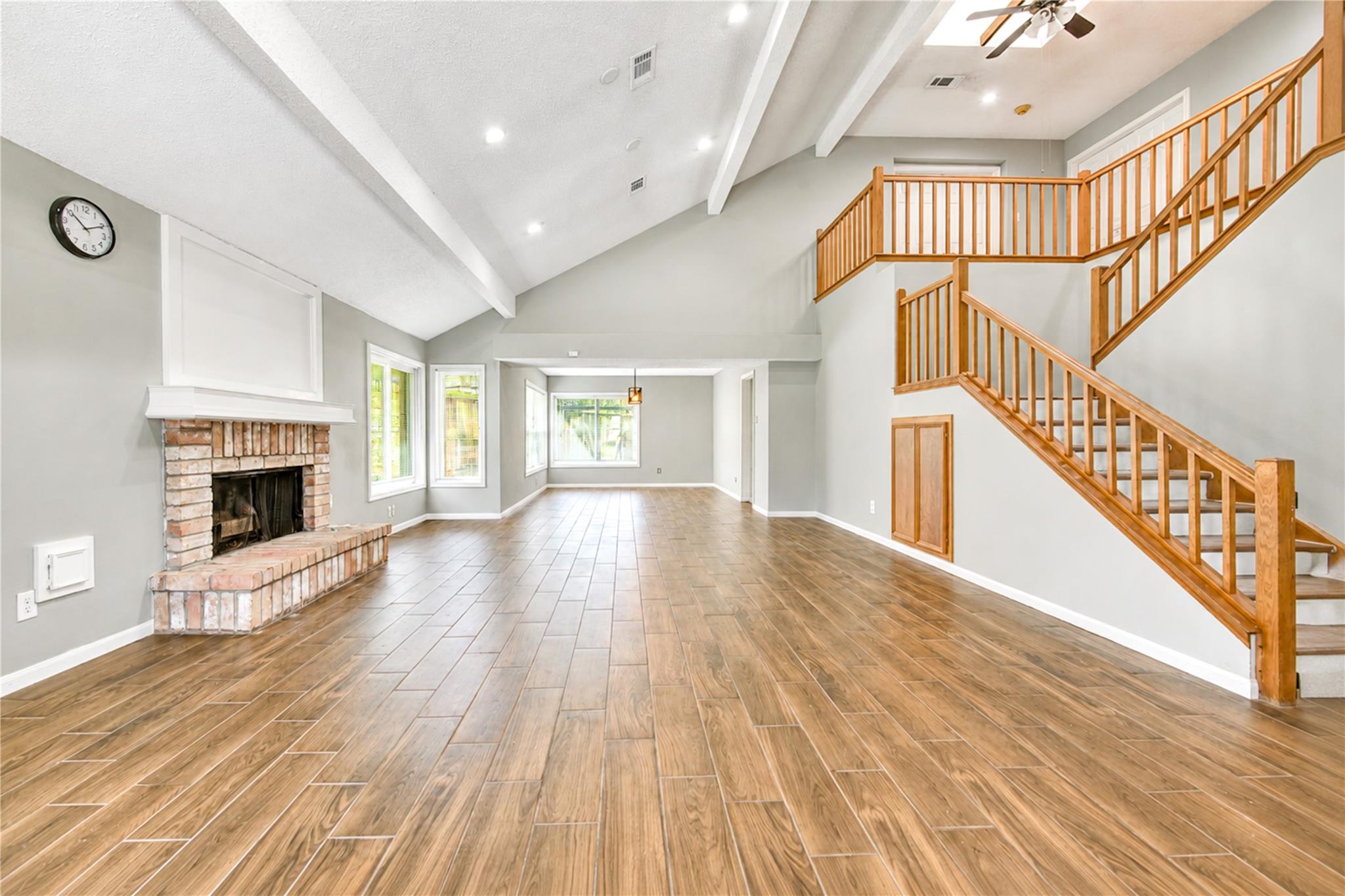 13103 Wickersham Lane