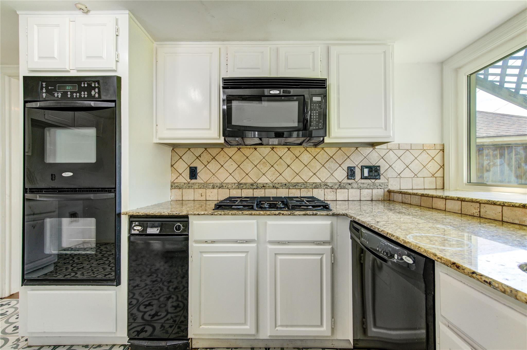 13103 Wickersham Lane